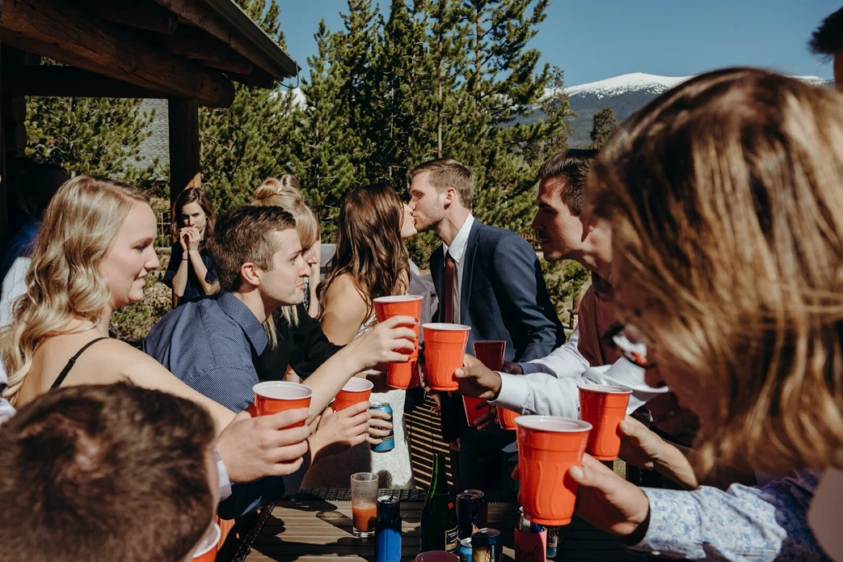 Colorado airbnb wedding, winter park Wedding, winter park colorado Wedding, airbnb Colorado, airbnb wedding ideas in colorado, winter park colorado Wedding photographer, airbnb Wedding Photographer, airbnb wedding locations, berthod pass, fall weddi