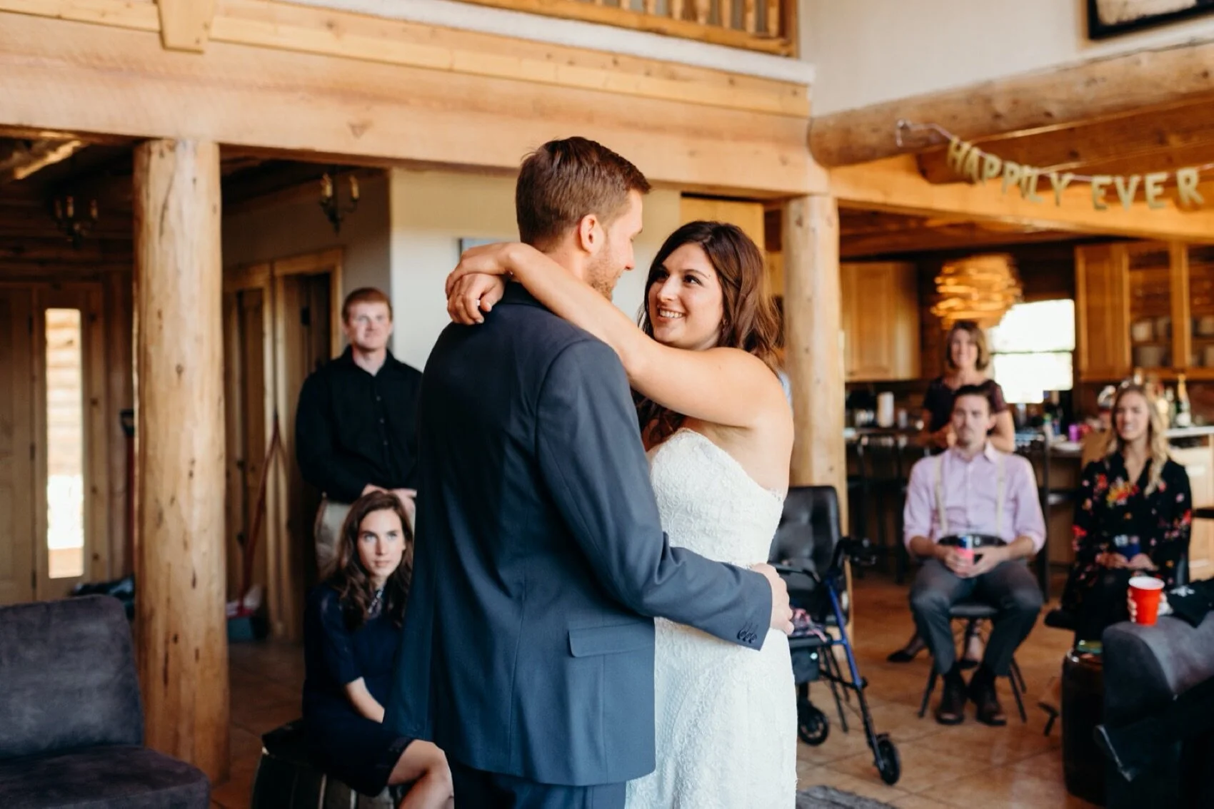 Colorado airbnb wedding, winter park Wedding, winter park colorado Wedding, airbnb Colorado, airbnb wedding ideas in colorado, winter park colorado Wedding photographer, airbnb Wedding Photographer, airbnb wedding locations, berthod pass, fall weddi