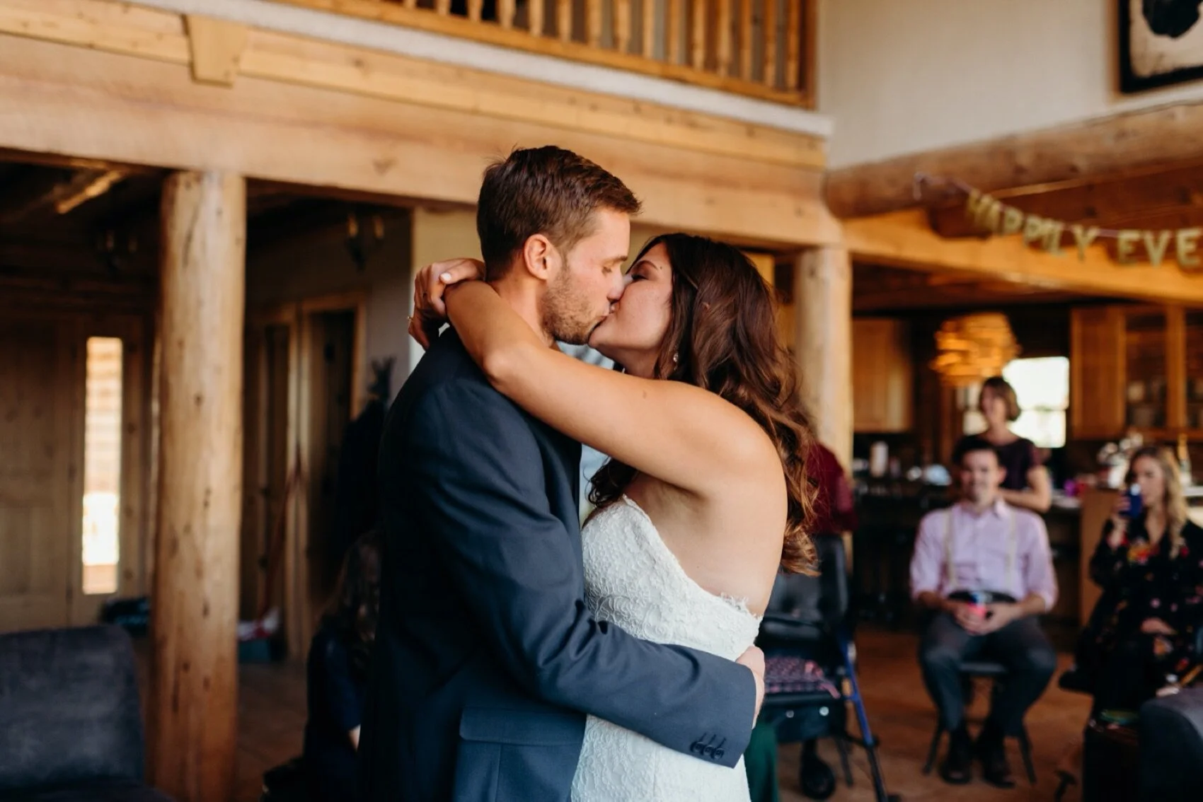 Colorado airbnb wedding, winter park Wedding, winter park colorado Wedding, airbnb Colorado, airbnb wedding ideas in colorado, winter park colorado Wedding photographer, airbnb Wedding Photographer, airbnb wedding locations, berthod pass, fall weddi
