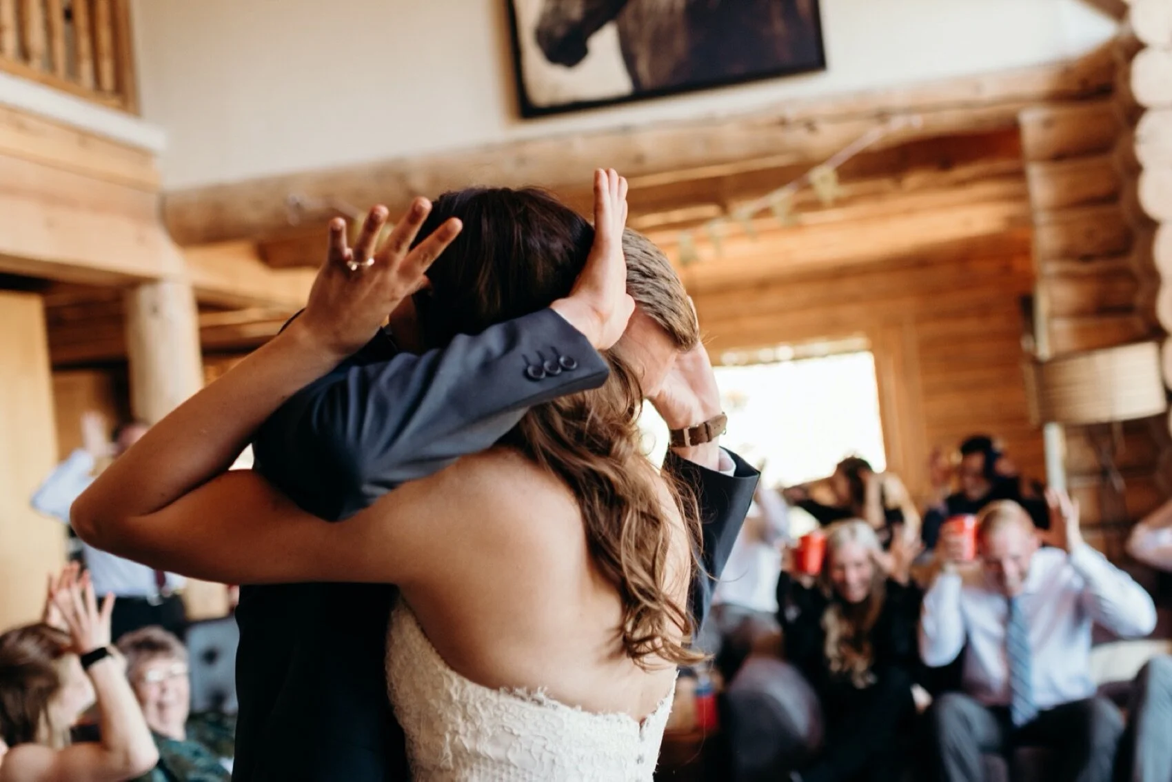 Colorado airbnb wedding, winter park Wedding, winter park colorado Wedding, airbnb Colorado, airbnb wedding ideas in colorado, winter park colorado Wedding photographer, airbnb Wedding Photographer, airbnb wedding locations, berthod pass, fall weddi