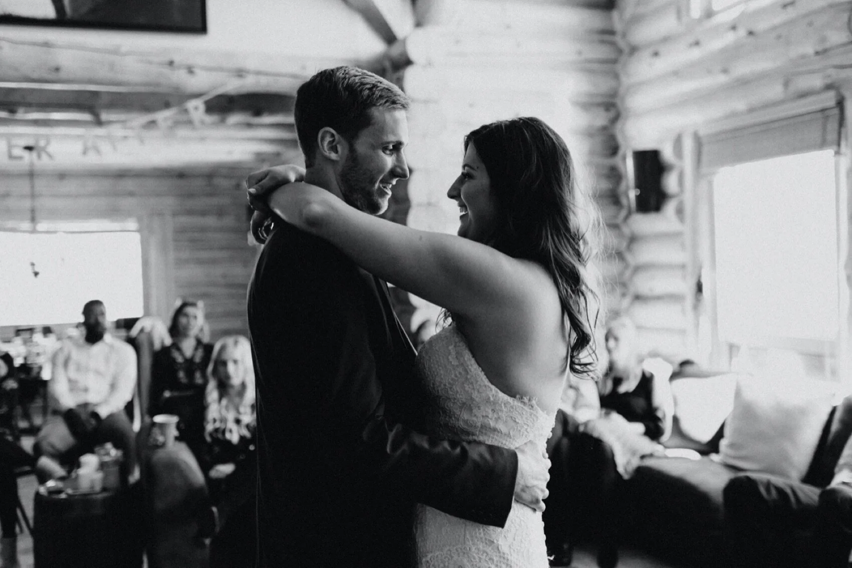 Colorado airbnb wedding, winter park Wedding, winter park colorado Wedding, airbnb Colorado, airbnb wedding ideas in colorado, winter park colorado Wedding photographer, airbnb Wedding Photographer, airbnb wedding locations, berthod pass, fall weddi