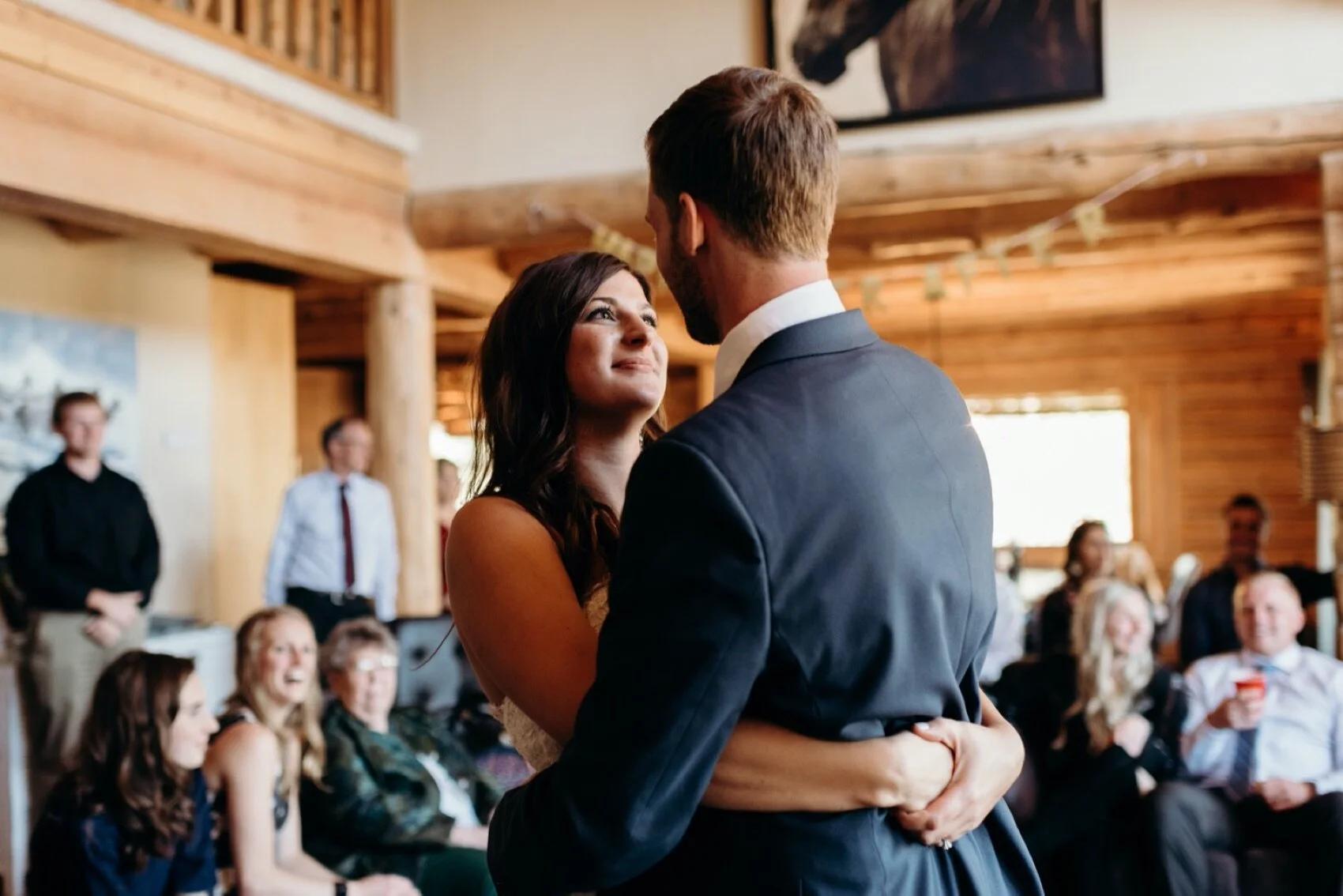 Colorado airbnb wedding, winter park Wedding, winter park colorado Wedding, airbnb Colorado, airbnb wedding ideas in colorado, winter park colorado Wedding photographer, airbnb Wedding Photographer, airbnb wedding locations, berthod pass, fall weddi