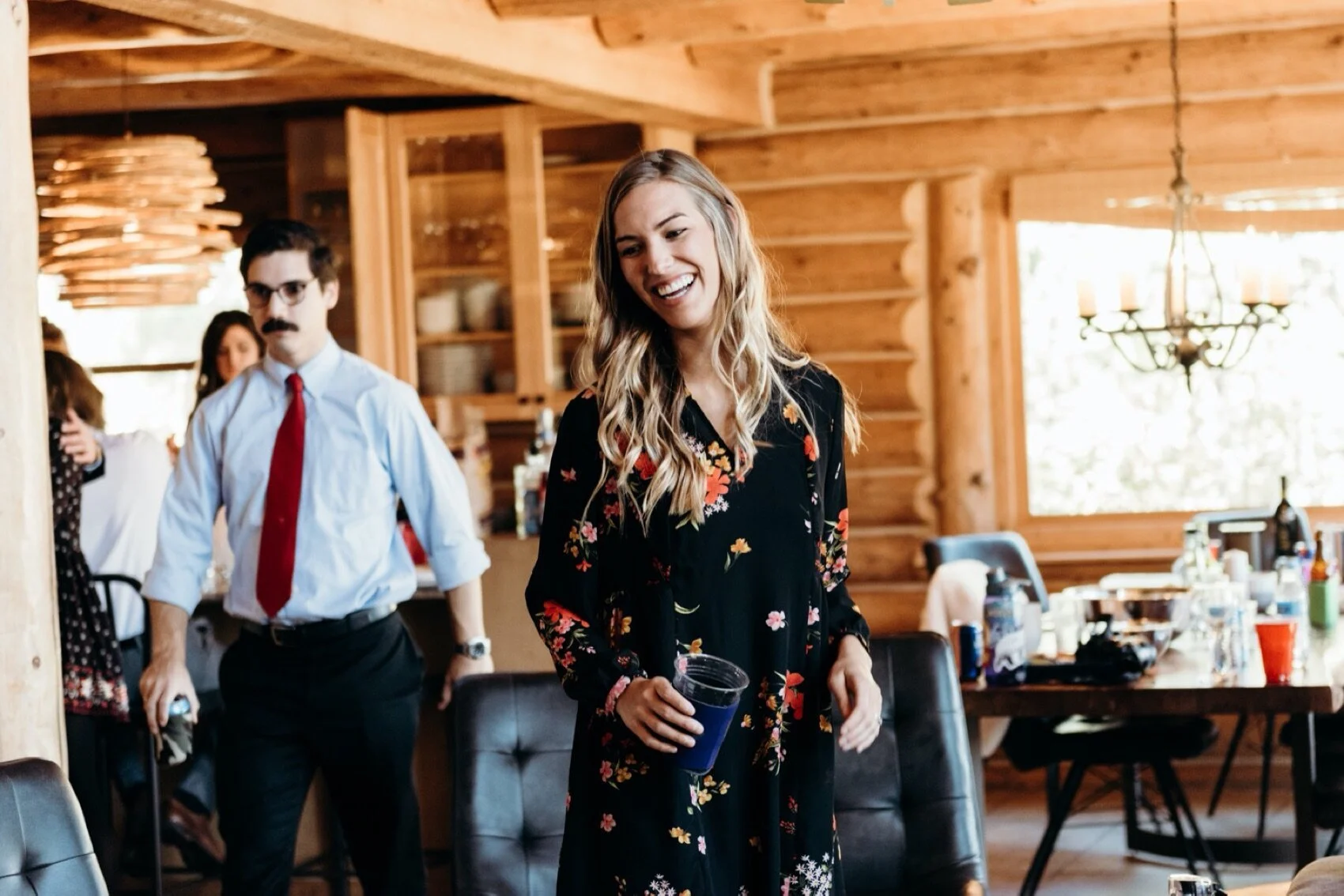 Colorado airbnb wedding, winter park Wedding, winter park colorado Wedding, airbnb Colorado, airbnb wedding ideas in colorado, winter park colorado Wedding photographer, airbnb Wedding Photographer, airbnb wedding locations, berthod pass, fall weddi