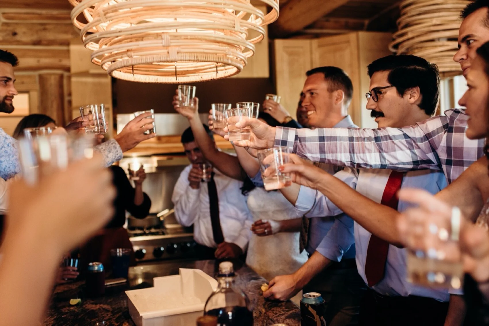 Colorado airbnb wedding, winter park Wedding, winter park colorado Wedding, airbnb Colorado, airbnb wedding ideas in colorado, winter park colorado Wedding photographer, airbnb Wedding Photographer, airbnb wedding locations, berthod pass, fall weddi