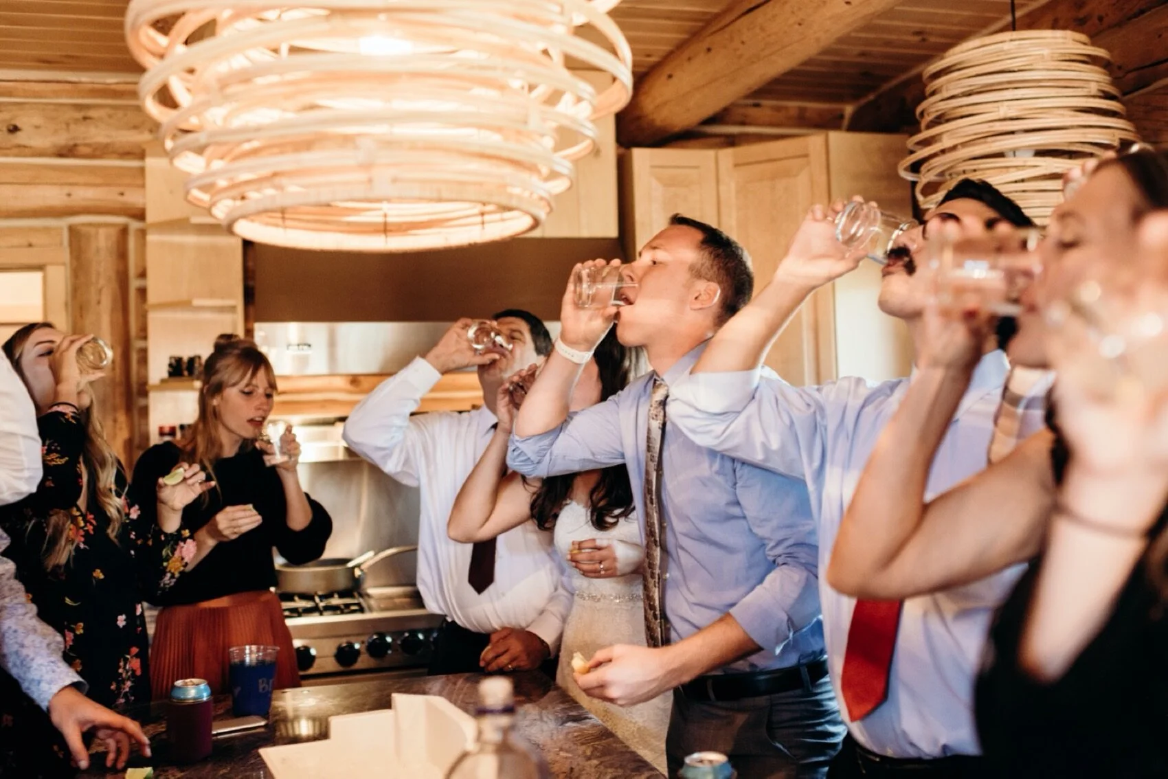 Colorado airbnb wedding, winter park Wedding, winter park colorado Wedding, airbnb Colorado, airbnb wedding ideas in colorado, winter park colorado Wedding photographer, airbnb Wedding Photographer, airbnb wedding locations, berthod pass, fall weddi