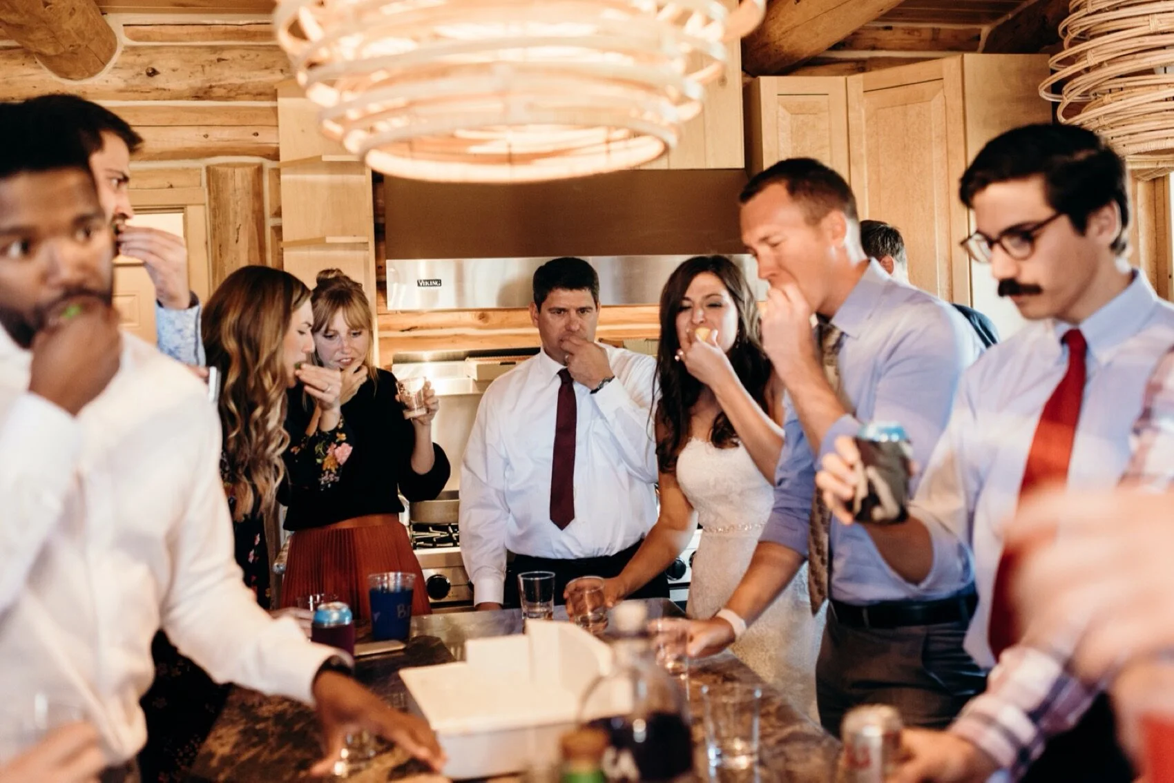 Colorado airbnb wedding, winter park Wedding, winter park colorado Wedding, airbnb Colorado, airbnb wedding ideas in colorado, winter park colorado Wedding photographer, airbnb Wedding Photographer, airbnb wedding locations, berthod pass, fall weddi