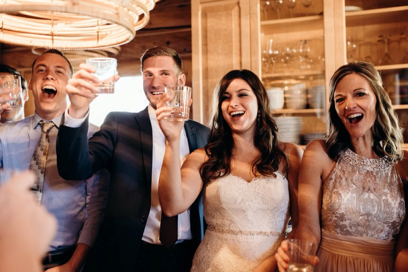 Colorado airbnb wedding, winter park Wedding, winter park colorado Wedding, airbnb Colorado, airbnb wedding ideas in colorado, winter park colorado Wedding photographer, airbnb Wedding Photographer, airbnb wedding locations, berthod pass, fall weddi