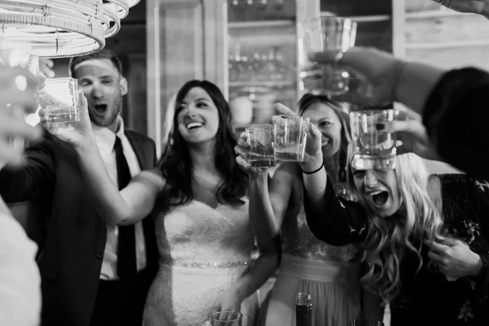 Colorado airbnb wedding, winter park Wedding, winter park colorado Wedding, airbnb Colorado, airbnb wedding ideas in colorado, winter park colorado Wedding photographer, airbnb Wedding Photographer, airbnb wedding locations, berthod pass, fall weddi