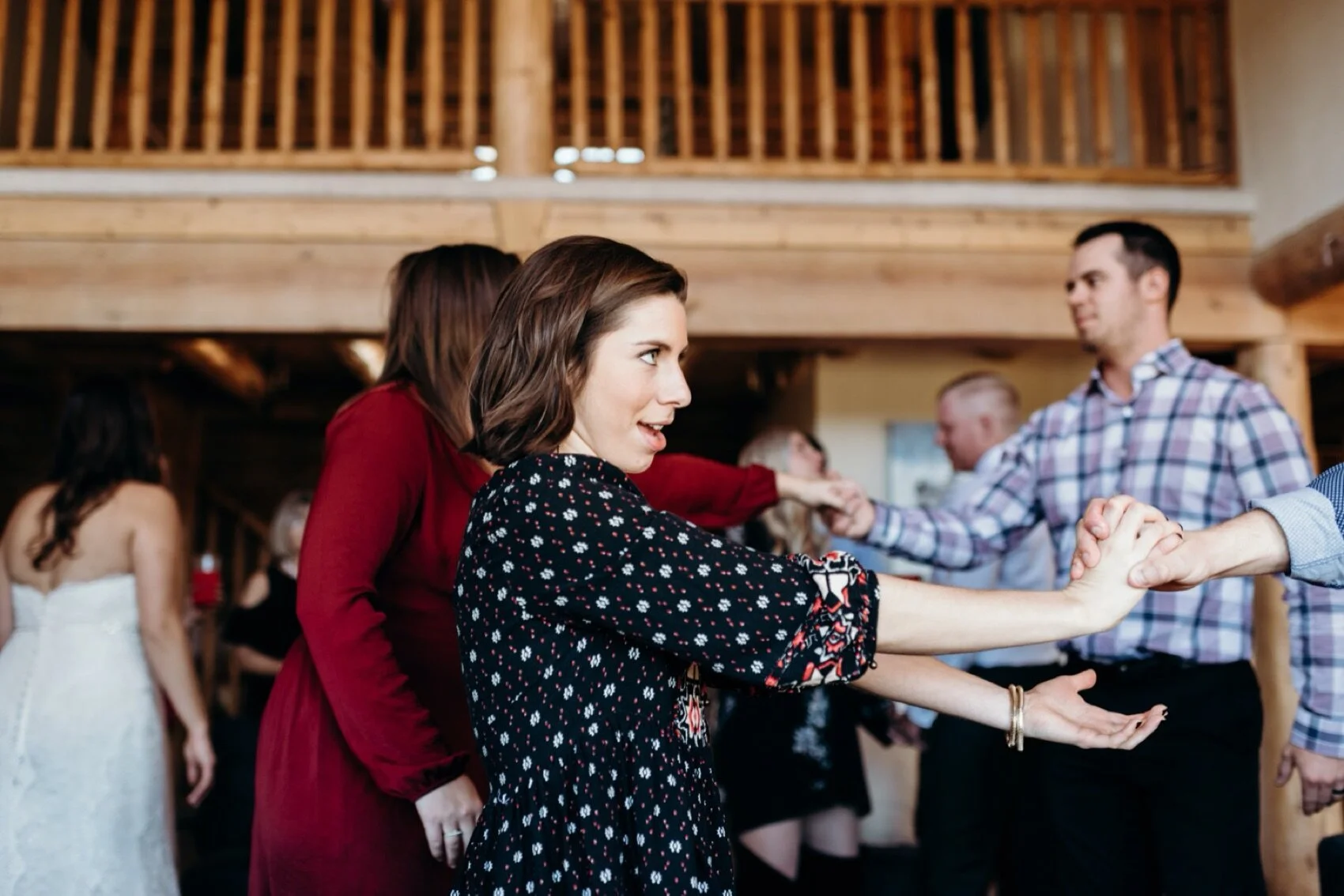 Colorado airbnb wedding, winter park Wedding, winter park colorado Wedding, airbnb Colorado, airbnb wedding ideas in colorado, winter park colorado Wedding photographer, airbnb Wedding Photographer, airbnb wedding locations, berthod pass, fall weddi