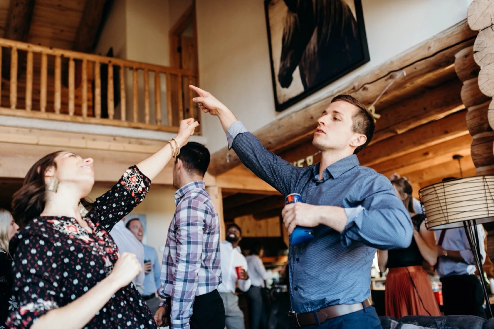 Colorado airbnb wedding, winter park Wedding, winter park colorado Wedding, airbnb Colorado, airbnb wedding ideas in colorado, winter park colorado Wedding photographer, airbnb Wedding Photographer, airbnb wedding locations, berthod pass, fall weddi