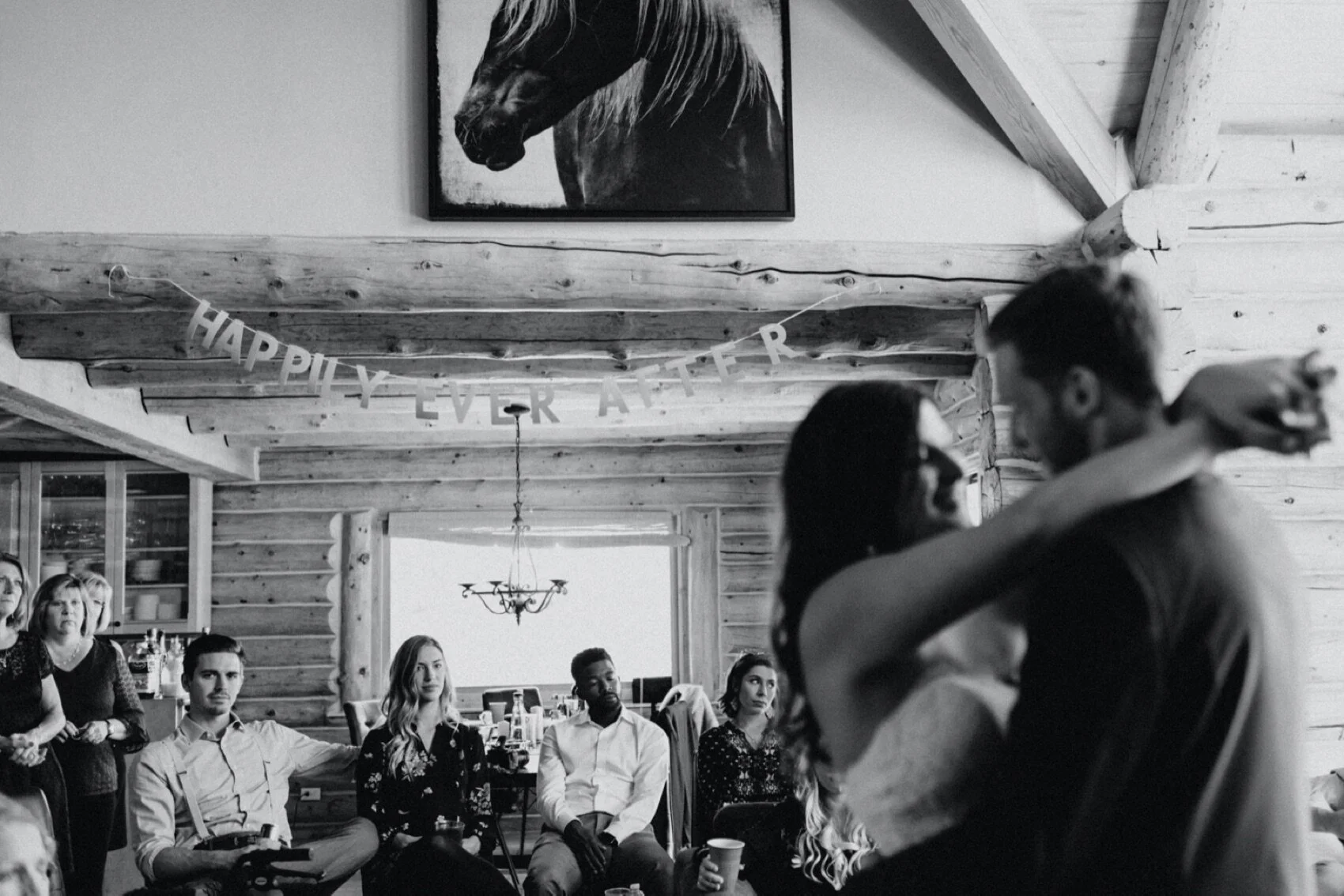 Colorado airbnb wedding, winter park Wedding, winter park colorado Wedding, airbnb Colorado, airbnb wedding ideas in colorado, winter park colorado Wedding photographer, airbnb Wedding Photographer, airbnb wedding locations, berthod pass, fall weddi