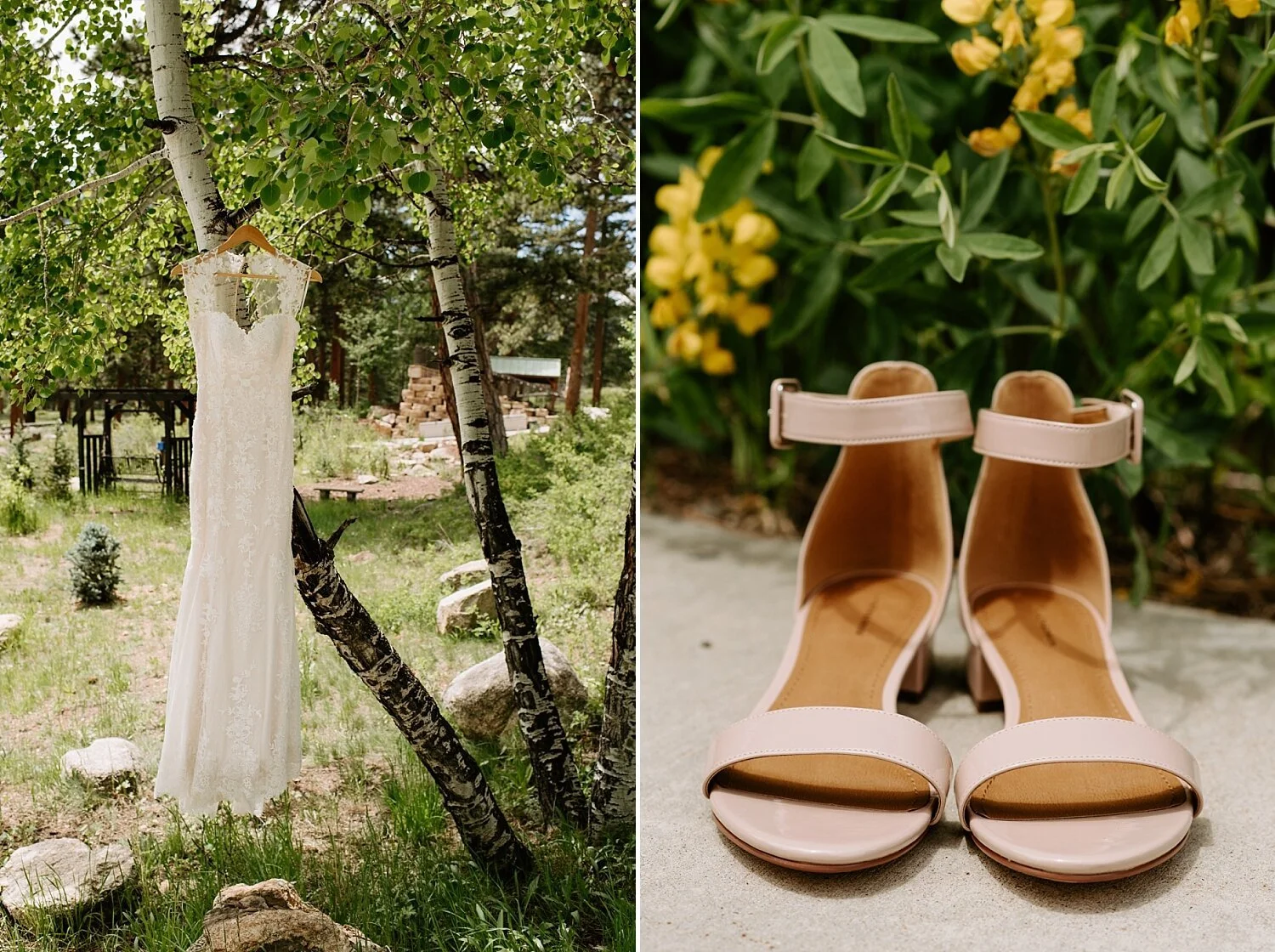 della terra mountain chateau wedding, della terra wedding, estes park wedding, Estes Park Wedding Photographer, estes park wedding venues, colorado wedding venues, colorado wedding, colorado wedding photographer, summer mountain wedding, colorado de