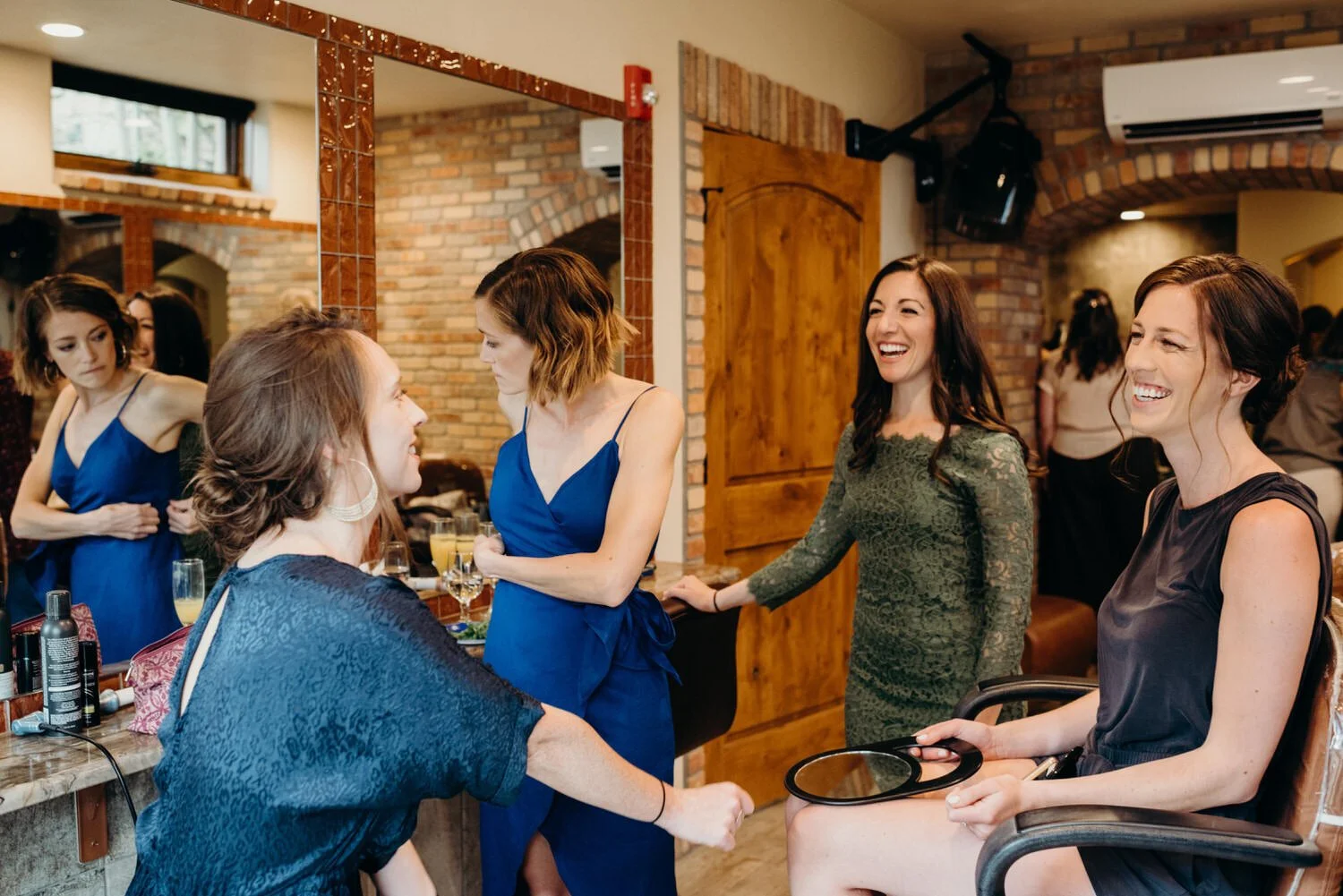 della terra mountain chateau wedding, della terra wedding, estes park wedding, Estes Park Wedding Photographer, estes park wedding venues, colorado wedding venues, colorado wedding, colorado wedding photographer, summer mountain wedding, colorado de