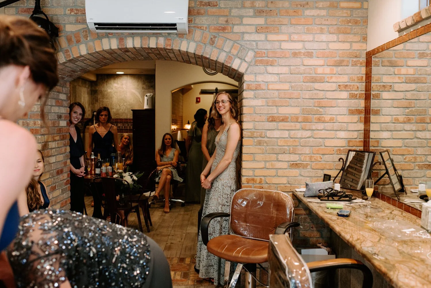 della terra mountain chateau wedding, della terra wedding, estes park wedding, Estes Park Wedding Photographer, estes park wedding venues, colorado wedding venues, colorado wedding, colorado wedding photographer, summer mountain wedding, colorado de