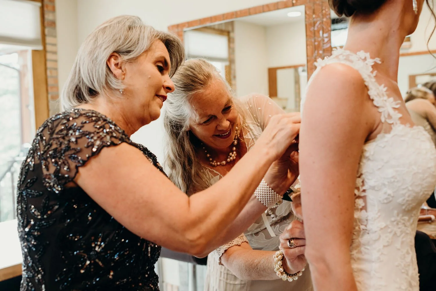 della terra mountain chateau wedding, della terra wedding, estes park wedding, Estes Park Wedding Photographer, estes park wedding venues, colorado wedding venues, colorado wedding, colorado wedding photographer, summer mountain wedding, colorado de