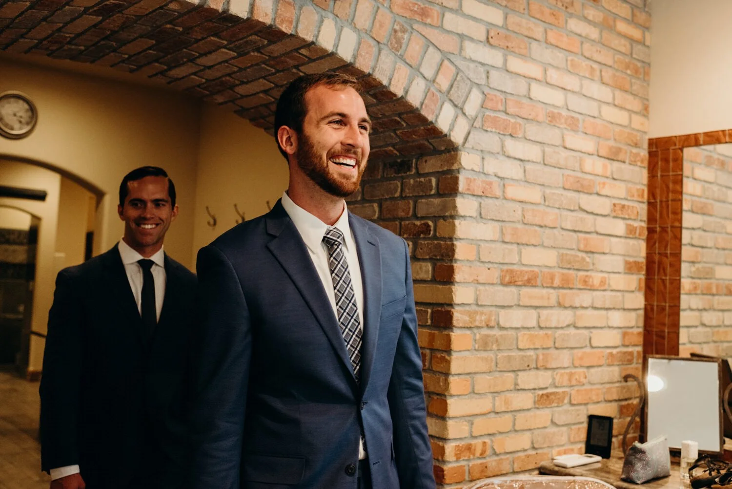 della terra mountain chateau wedding, della terra wedding, estes park wedding, Estes Park Wedding Photographer, estes park wedding venues, colorado wedding venues, colorado wedding, colorado wedding photographer, summer mountain wedding, colorado de