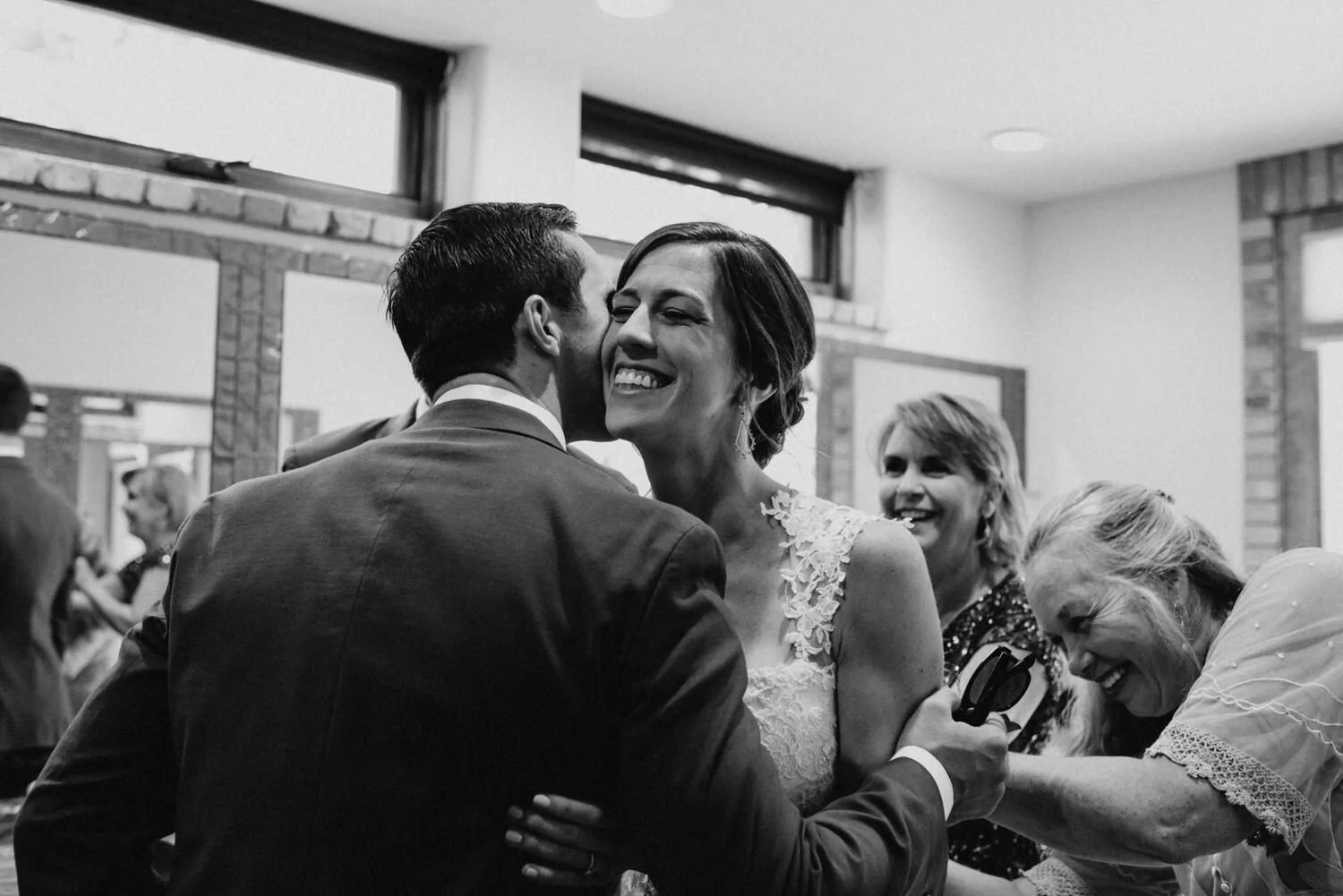 della terra mountain chateau wedding, della terra wedding, estes park wedding, Estes Park Wedding Photographer, estes park wedding venues, colorado wedding venues, colorado wedding, colorado wedding photographer, summer mountain wedding, colorado de