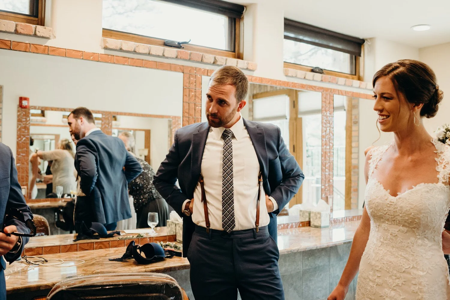 della terra mountain chateau wedding, della terra wedding, estes park wedding, Estes Park Wedding Photographer, estes park wedding venues, colorado wedding venues, colorado wedding, colorado wedding photographer, summer mountain wedding, colorado de