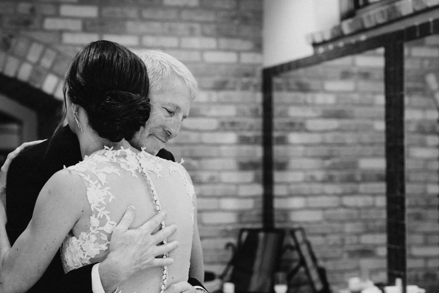 della terra mountain chateau wedding, della terra wedding, estes park wedding, Estes Park Wedding Photographer, estes park wedding venues, colorado wedding venues, colorado wedding, colorado wedding photographer, summer mountain wedding, colorado de