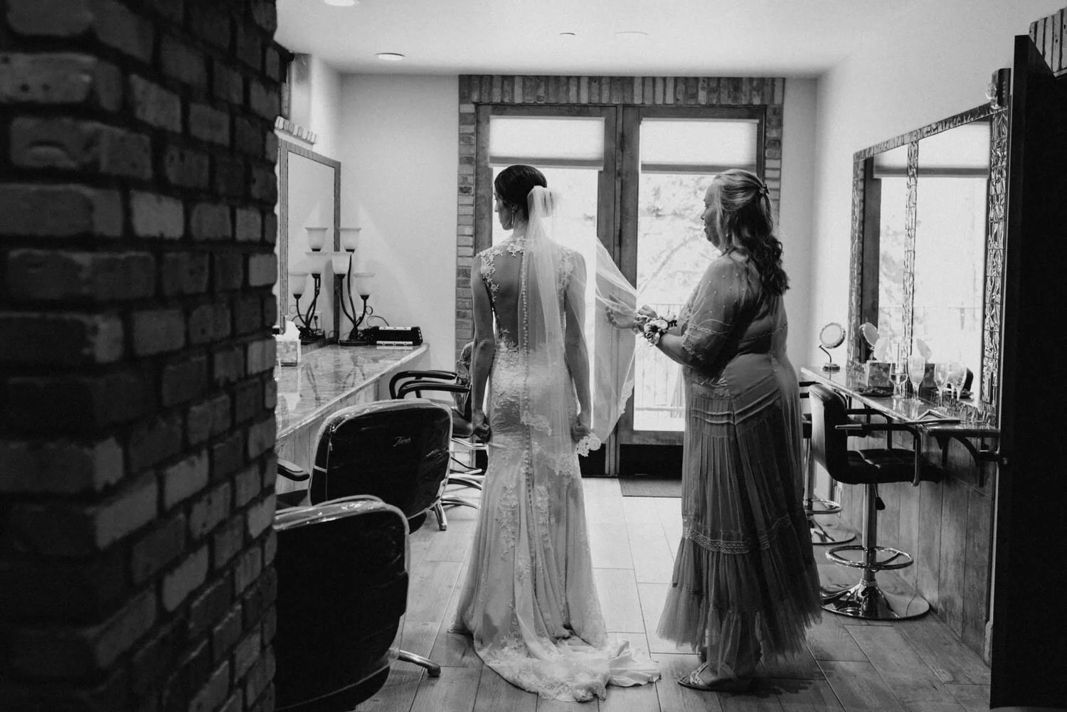 della terra mountain chateau wedding, della terra wedding, estes park wedding, Estes Park Wedding Photographer, estes park wedding venues, colorado wedding venues, colorado wedding, colorado wedding photographer, summer mountain wedding, colorado de