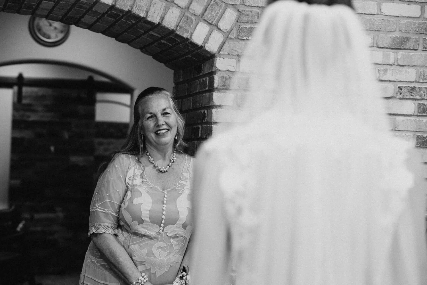della terra mountain chateau wedding, della terra wedding, estes park wedding, Estes Park Wedding Photographer, estes park wedding venues, colorado wedding venues, colorado wedding, colorado wedding photographer, summer mountain wedding, colorado de
