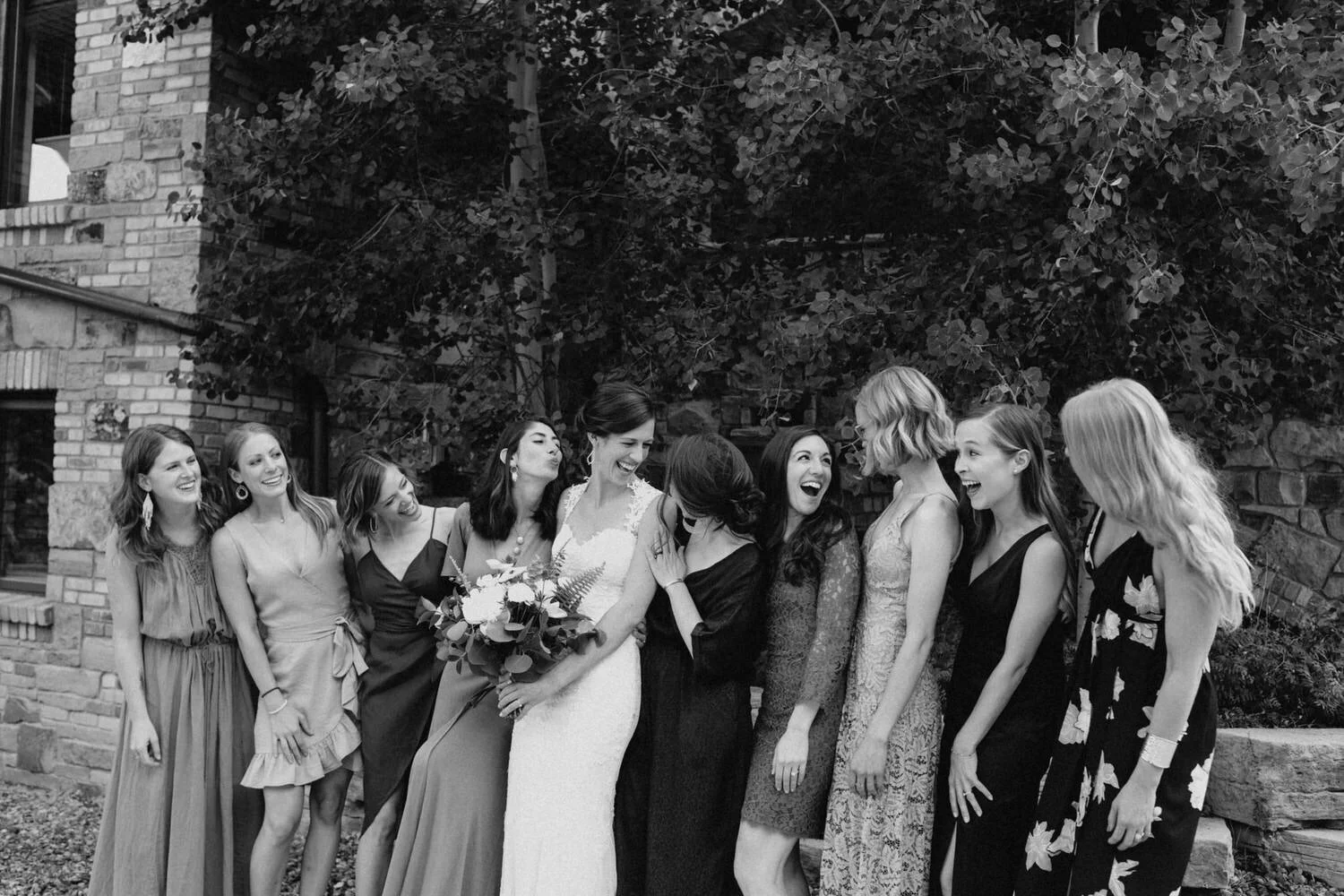 della terra mountain chateau wedding, della terra wedding, estes park wedding, Estes Park Wedding Photographer, estes park wedding venues, colorado wedding venues, colorado wedding, colorado wedding photographer, summer mountain wedding, colorado de
