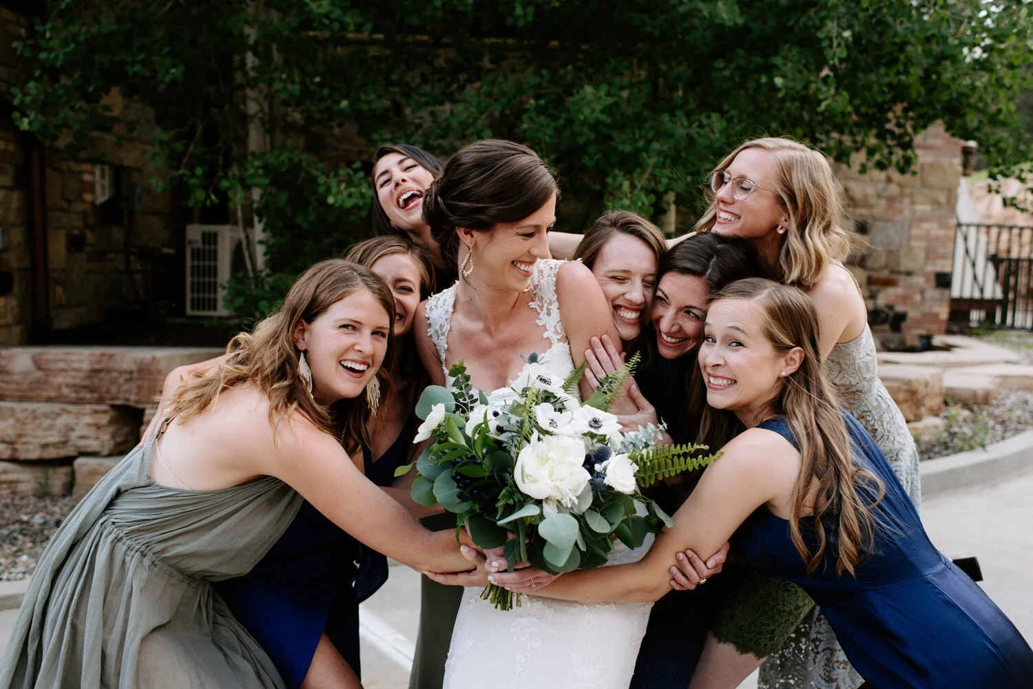 della terra mountain chateau wedding, della terra wedding, estes park wedding, Estes Park Wedding Photographer, estes park wedding venues, colorado wedding venues, colorado wedding, colorado wedding photographer, summer mountain wedding, colorado de