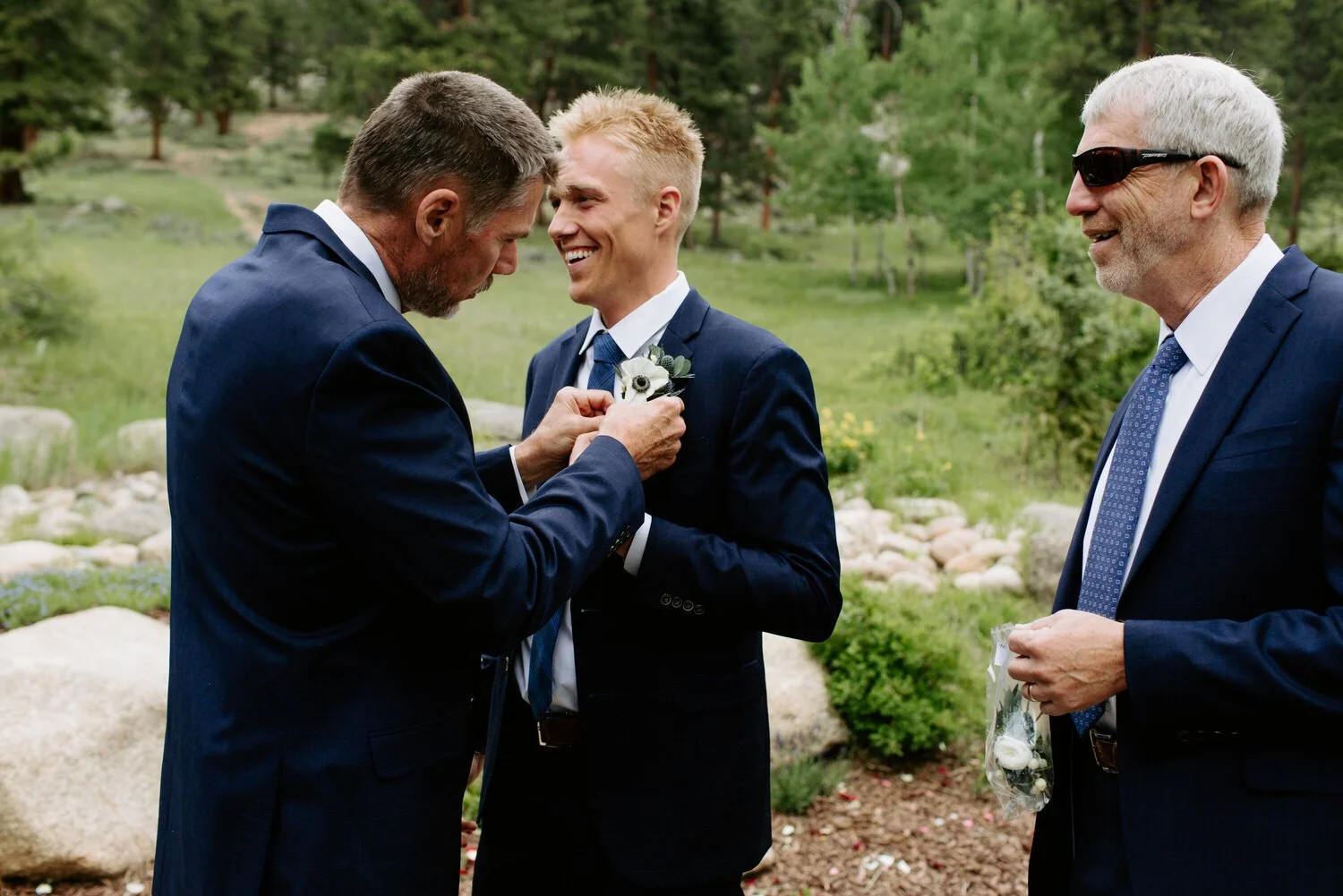 della terra mountain chateau wedding, della terra wedding, estes park wedding, Estes Park Wedding Photographer, estes park wedding venues, colorado wedding venues, colorado wedding, colorado wedding photographer, summer mountain wedding, colorado de