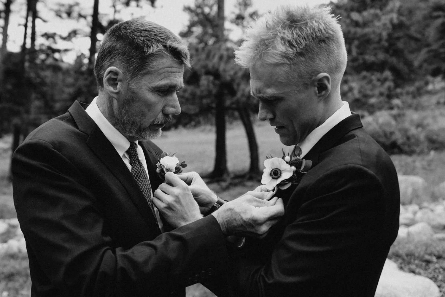 della terra mountain chateau wedding, della terra wedding, estes park wedding, Estes Park Wedding Photographer, estes park wedding venues, colorado wedding venues, colorado wedding, colorado wedding photographer, summer mountain wedding, colorado de