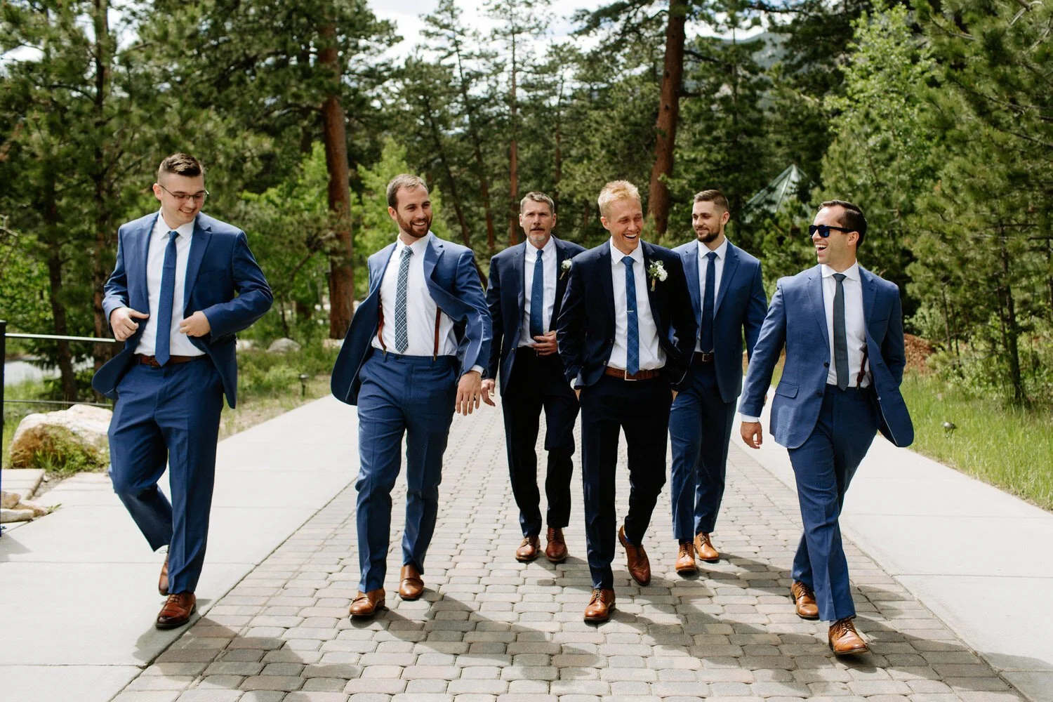 della terra mountain chateau wedding, della terra wedding, estes park wedding, Estes Park Wedding Photographer, estes park wedding venues, colorado wedding venues, colorado wedding, colorado wedding photographer, summer mountain wedding, colorado de