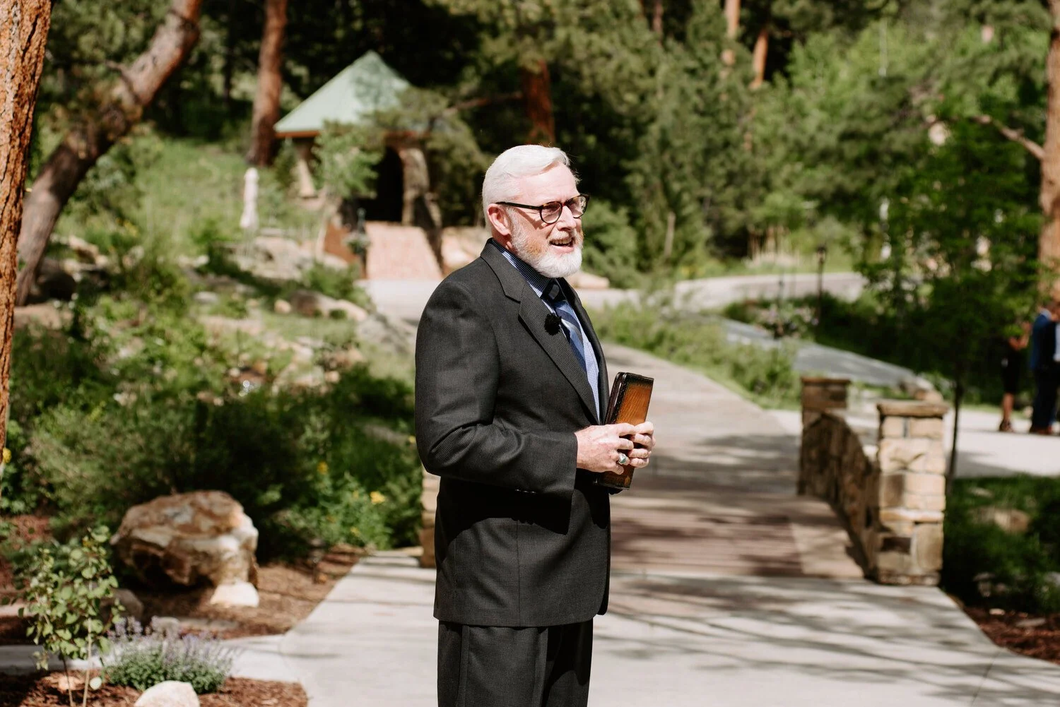 della terra mountain chateau wedding, della terra wedding, estes park wedding, Estes Park Wedding Photographer, estes park wedding venues, colorado wedding venues, colorado wedding, colorado wedding photographer, summer mountain wedding, colorado de