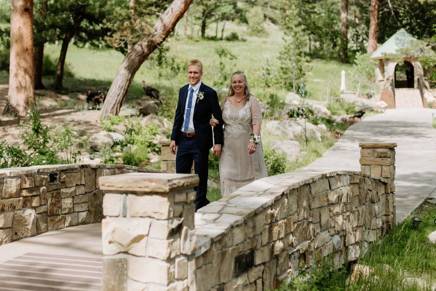 della terra mountain chateau wedding, della terra wedding, estes park wedding, Estes Park Wedding Photographer, estes park wedding venues, colorado wedding venues, colorado wedding, colorado wedding photographer, summer mountain wedding, colorado de