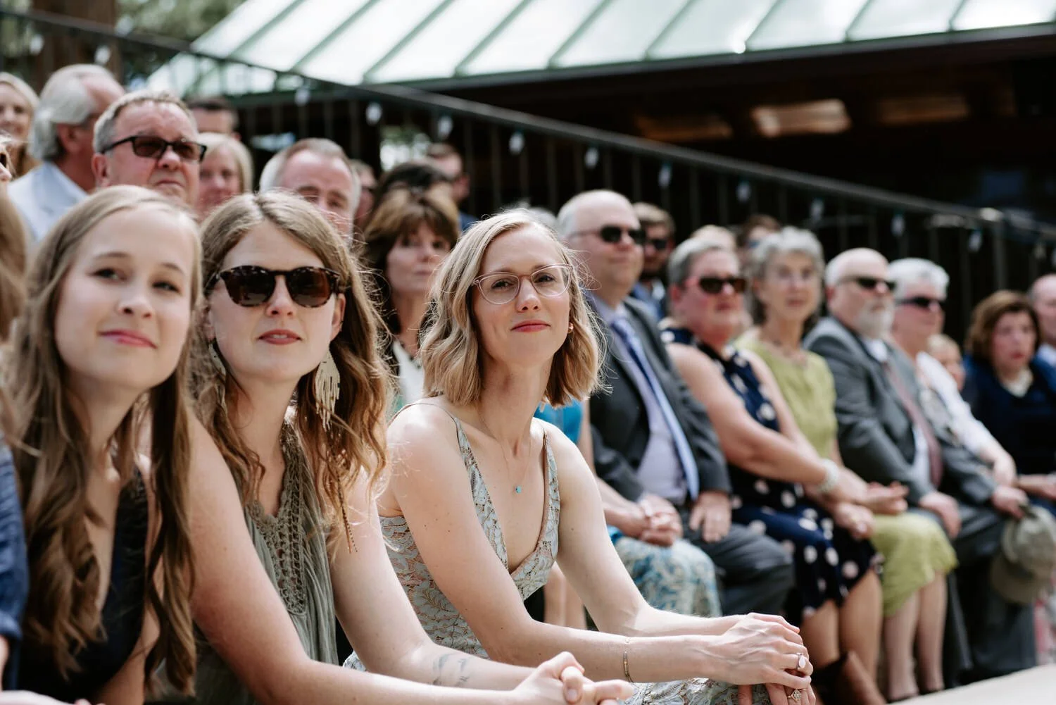 della terra mountain chateau wedding, della terra wedding, estes park wedding, Estes Park Wedding Photographer, estes park wedding venues, colorado wedding venues, colorado wedding, colorado wedding photographer, summer mountain wedding, colorado de
