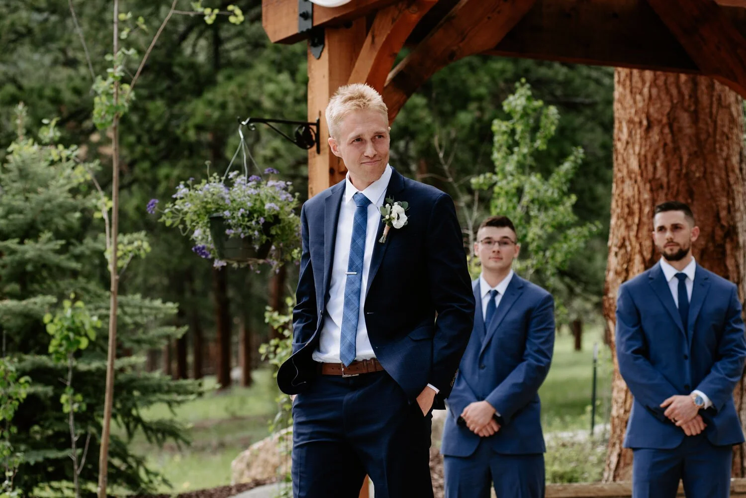 della terra mountain chateau wedding, della terra wedding, estes park wedding, Estes Park Wedding Photographer, estes park wedding venues, colorado wedding venues, colorado wedding, colorado wedding photographer, summer mountain wedding, colorado de