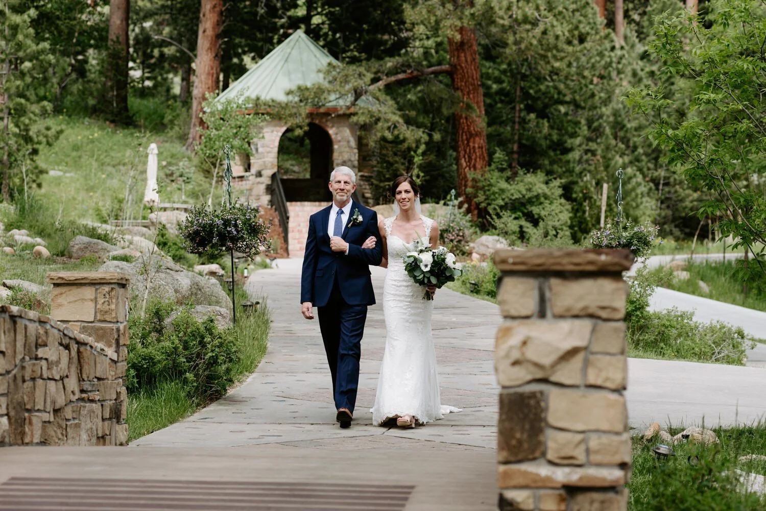 della terra mountain chateau wedding, della terra wedding, estes park wedding, Estes Park Wedding Photographer, estes park wedding venues, colorado wedding venues, colorado wedding, colorado wedding photographer, summer mountain wedding, colorado de
