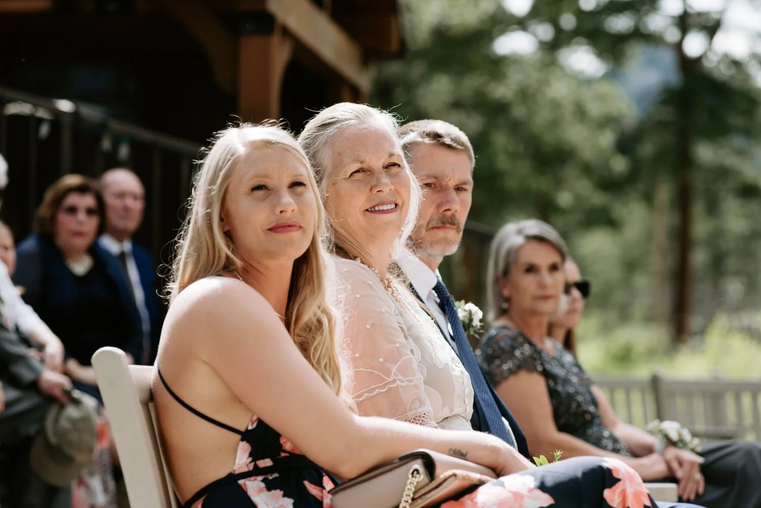 della terra mountain chateau wedding, della terra wedding, estes park wedding, Estes Park Wedding Photographer, estes park wedding venues, colorado wedding venues, colorado wedding, colorado wedding photographer, summer mountain wedding, colorado de