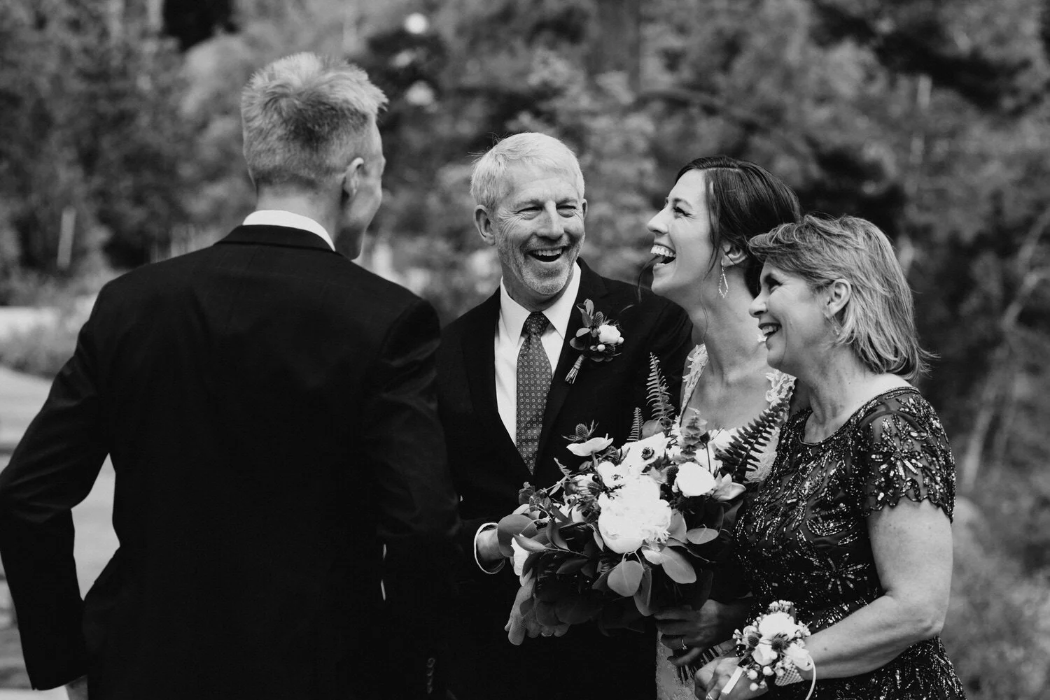 della terra mountain chateau wedding, della terra wedding, estes park wedding, Estes Park Wedding Photographer, estes park wedding venues, colorado wedding venues, colorado wedding, colorado wedding photographer, summer mountain wedding, colorado de