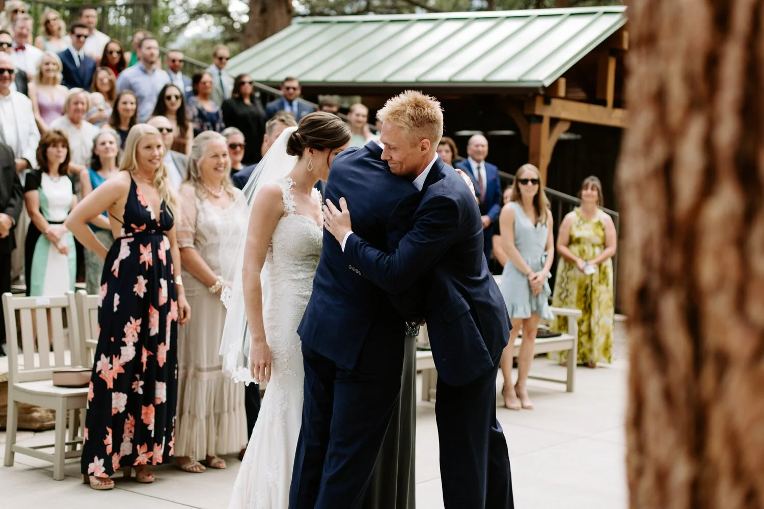 della terra mountain chateau wedding, della terra wedding, estes park wedding, Estes Park Wedding Photographer, estes park wedding venues, colorado wedding venues, colorado wedding, colorado wedding photographer, summer mountain wedding, colorado de