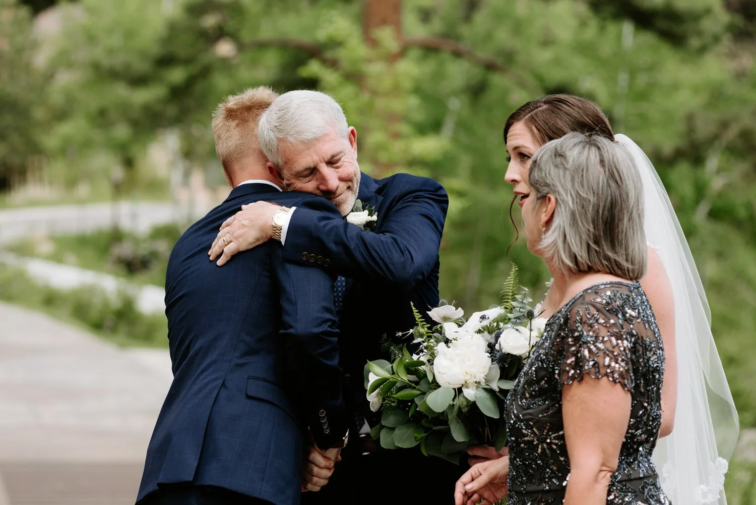 della terra mountain chateau wedding, della terra wedding, estes park wedding, Estes Park Wedding Photographer, estes park wedding venues, colorado wedding venues, colorado wedding, colorado wedding photographer, summer mountain wedding, colorado de