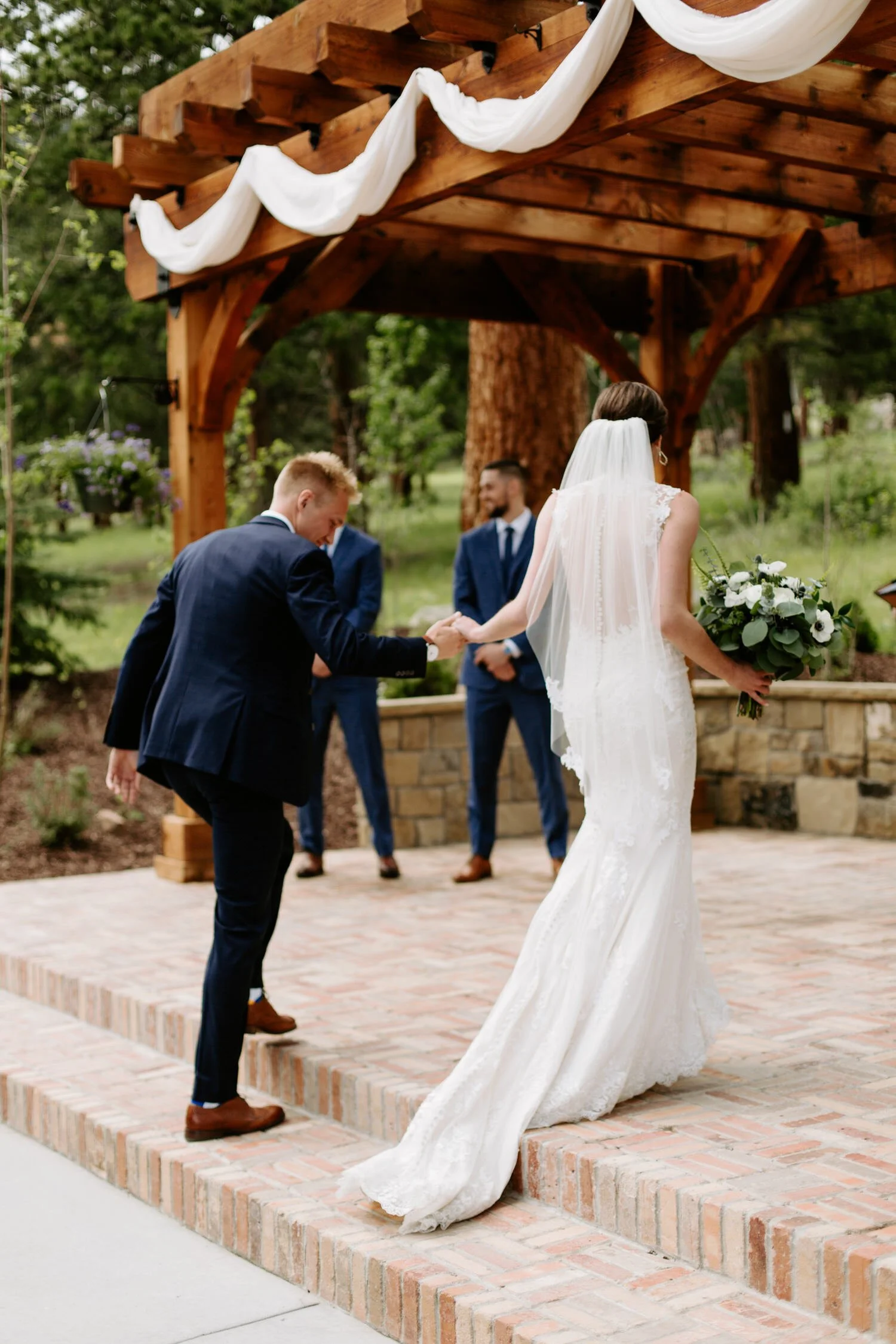 della terra mountain chateau wedding, della terra wedding, estes park wedding, Estes Park Wedding Photographer, estes park wedding venues, colorado wedding venues, colorado wedding, colorado wedding photographer, summer mountain wedding, colorado de