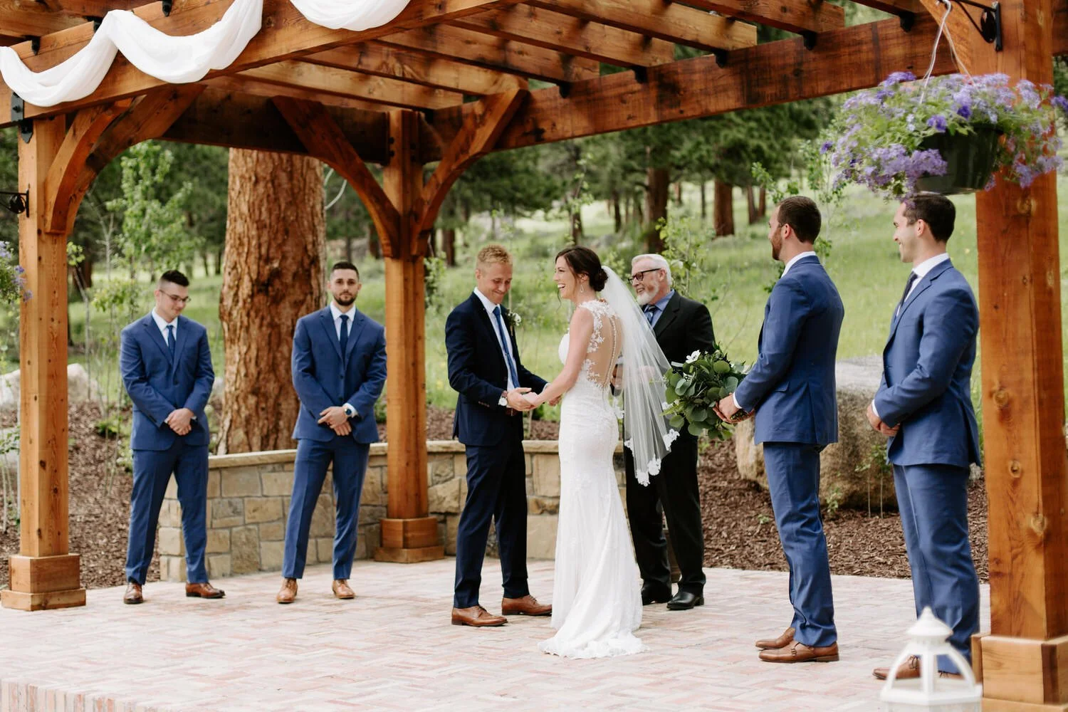della terra mountain chateau wedding, della terra wedding, estes park wedding, Estes Park Wedding Photographer, estes park wedding venues, colorado wedding venues, colorado wedding, colorado wedding photographer, summer mountain wedding, colorado de