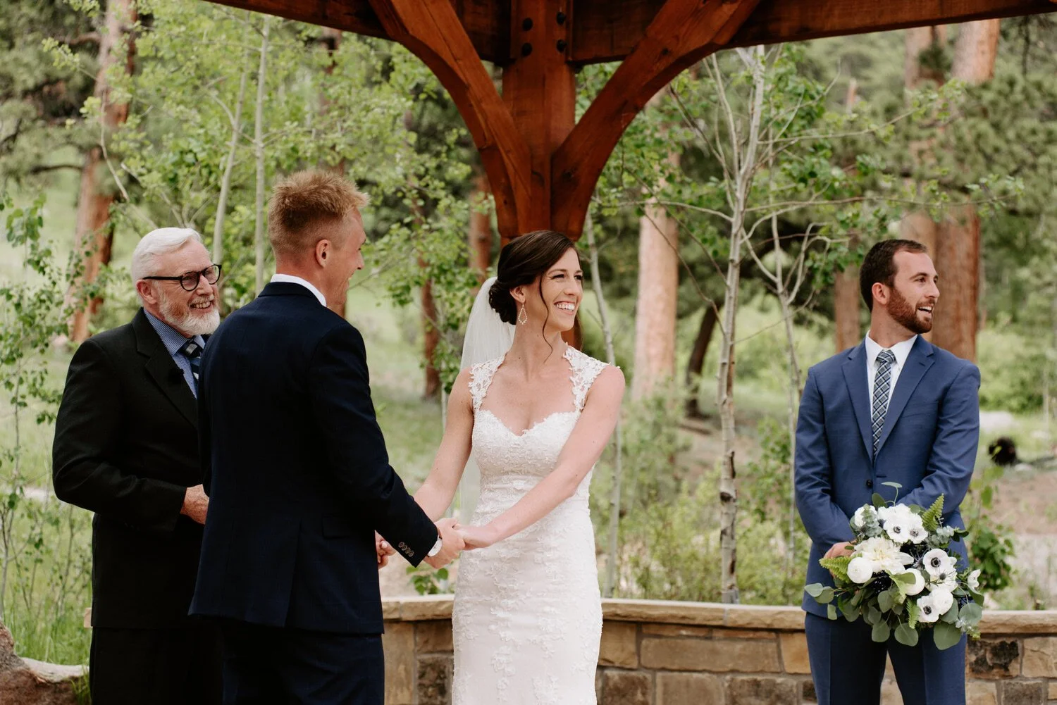 della terra mountain chateau wedding, della terra wedding, estes park wedding, Estes Park Wedding Photographer, estes park wedding venues, colorado wedding venues, colorado wedding, colorado wedding photographer, summer mountain wedding, colorado de