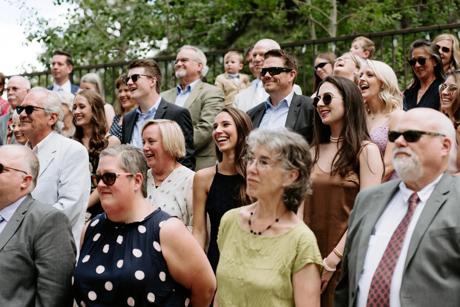 della terra mountain chateau wedding, della terra wedding, estes park wedding, Estes Park Wedding Photographer, estes park wedding venues, colorado wedding venues, colorado wedding, colorado wedding photographer, summer mountain wedding, colorado de