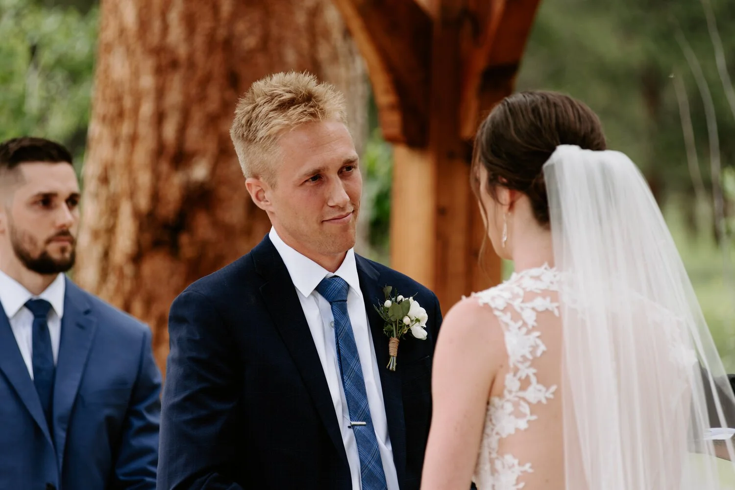 della terra mountain chateau wedding, della terra wedding, estes park wedding, Estes Park Wedding Photographer, estes park wedding venues, colorado wedding venues, colorado wedding, colorado wedding photographer, summer mountain wedding, colorado de