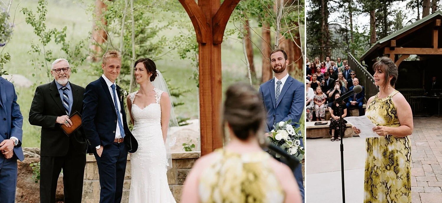 della terra mountain chateau wedding, della terra wedding, estes park wedding, Estes Park Wedding Photographer, estes park wedding venues, colorado wedding venues, colorado wedding, colorado wedding photographer, summer mountain wedding, colorado de