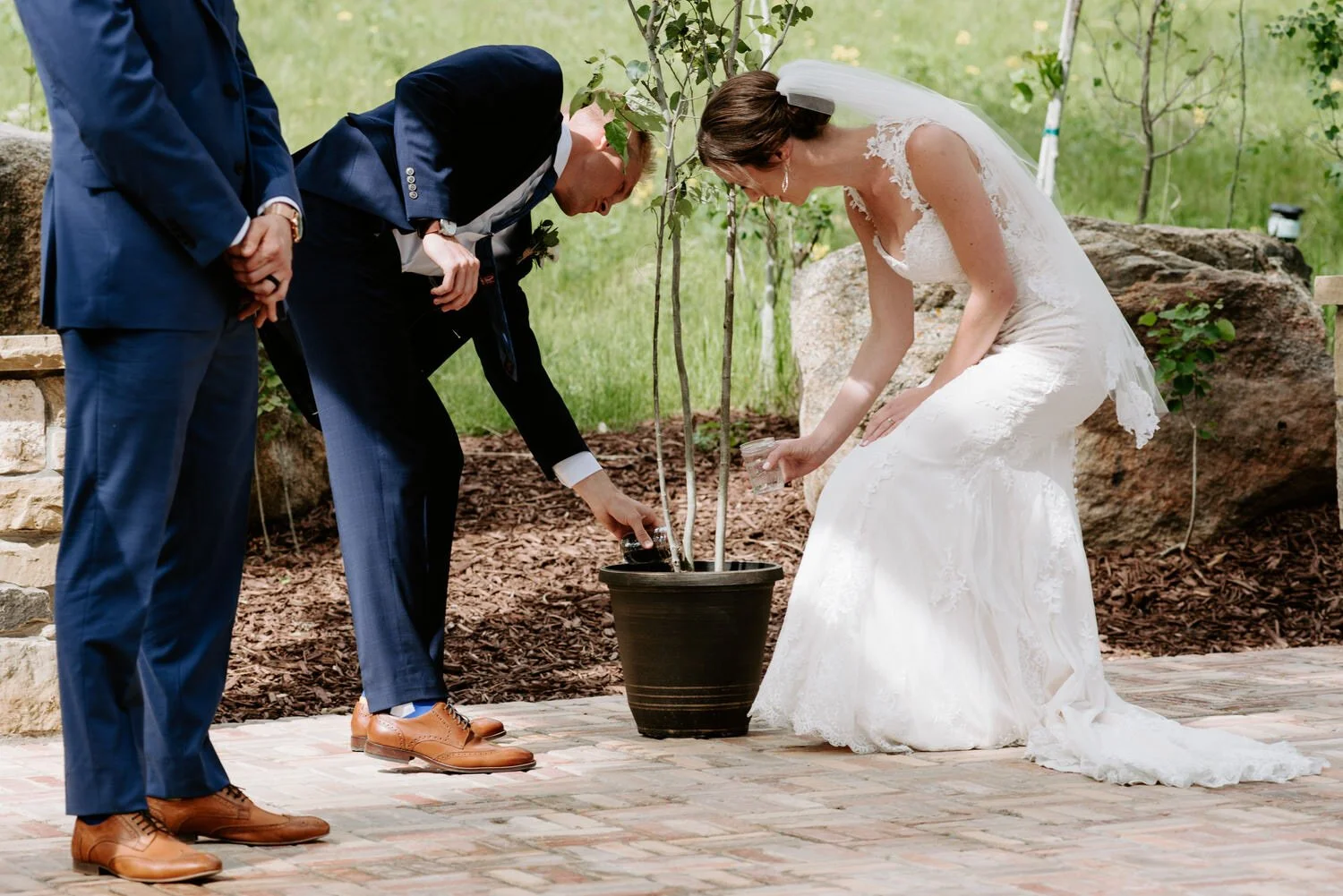 della terra mountain chateau wedding, della terra wedding, estes park wedding, Estes Park Wedding Photographer, estes park wedding venues, colorado wedding venues, colorado wedding, colorado wedding photographer, summer mountain wedding, colorado de
