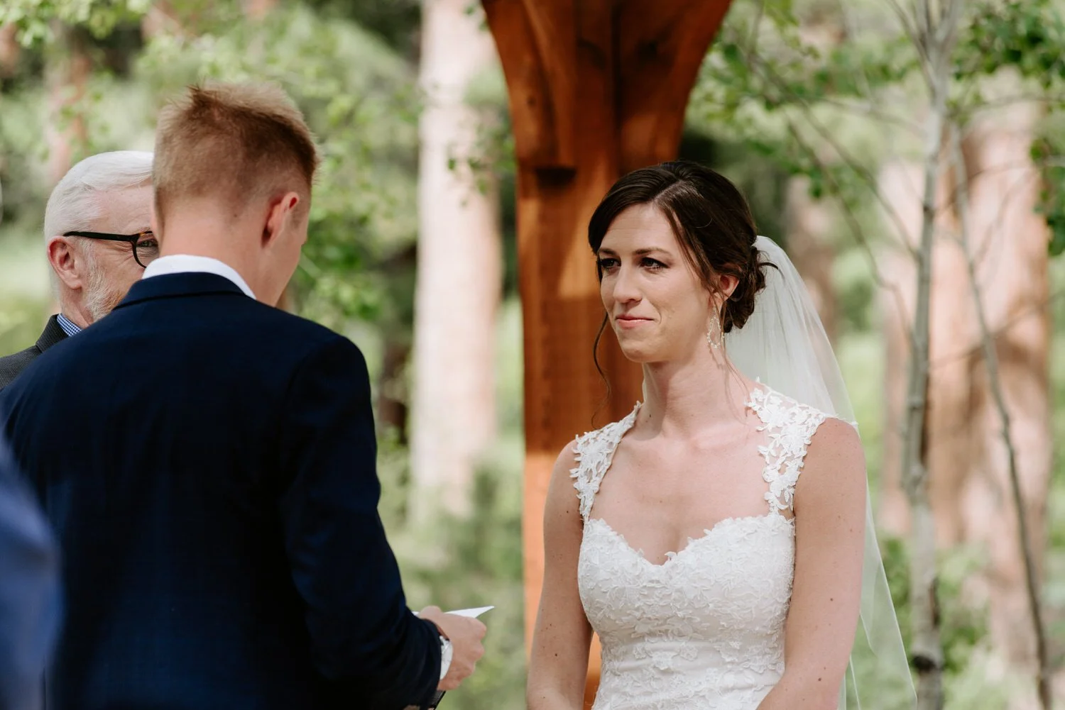 della terra mountain chateau wedding, della terra wedding, estes park wedding, Estes Park Wedding Photographer, estes park wedding venues, colorado wedding venues, colorado wedding, colorado wedding photographer, summer mountain wedding, colorado de
