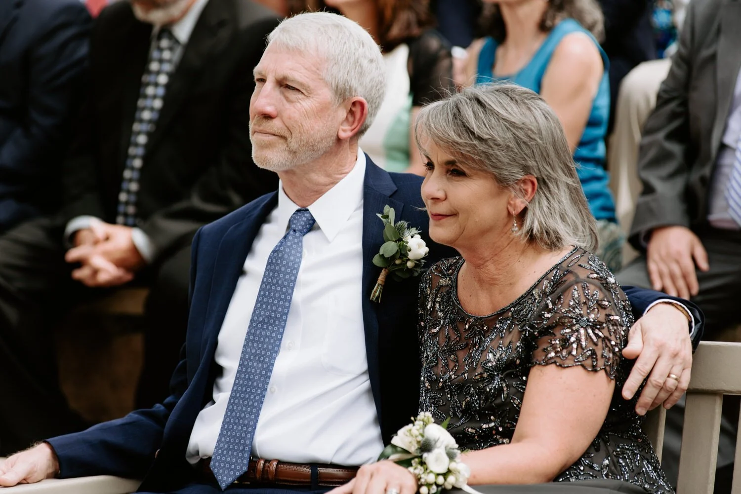 della terra mountain chateau wedding, della terra wedding, estes park wedding, Estes Park Wedding Photographer, estes park wedding venues, colorado wedding venues, colorado wedding, colorado wedding photographer, summer mountain wedding, colorado de