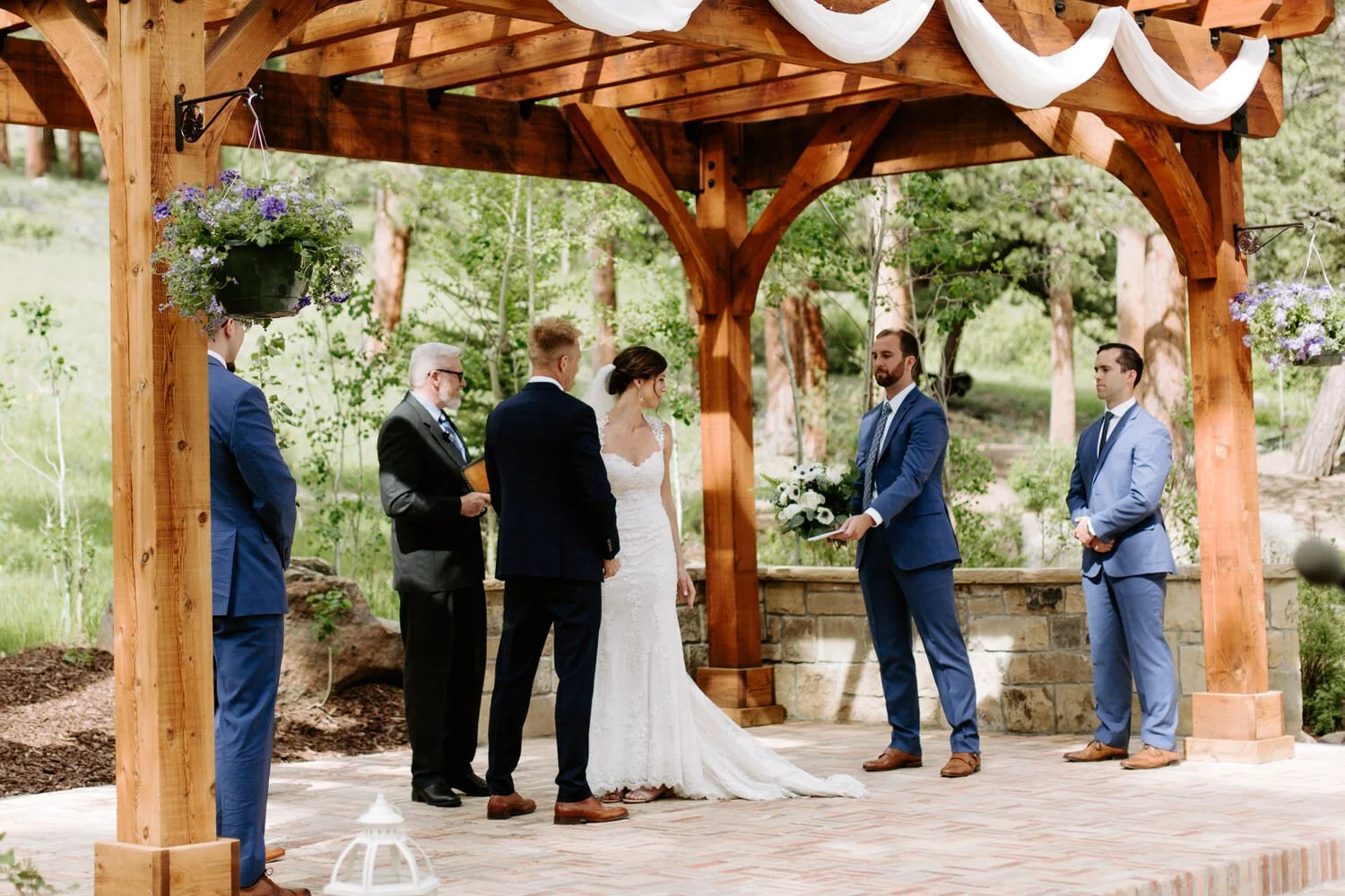 della terra mountain chateau wedding, della terra wedding, estes park wedding, Estes Park Wedding Photographer, estes park wedding venues, colorado wedding venues, colorado wedding, colorado wedding photographer, summer mountain wedding, colorado de