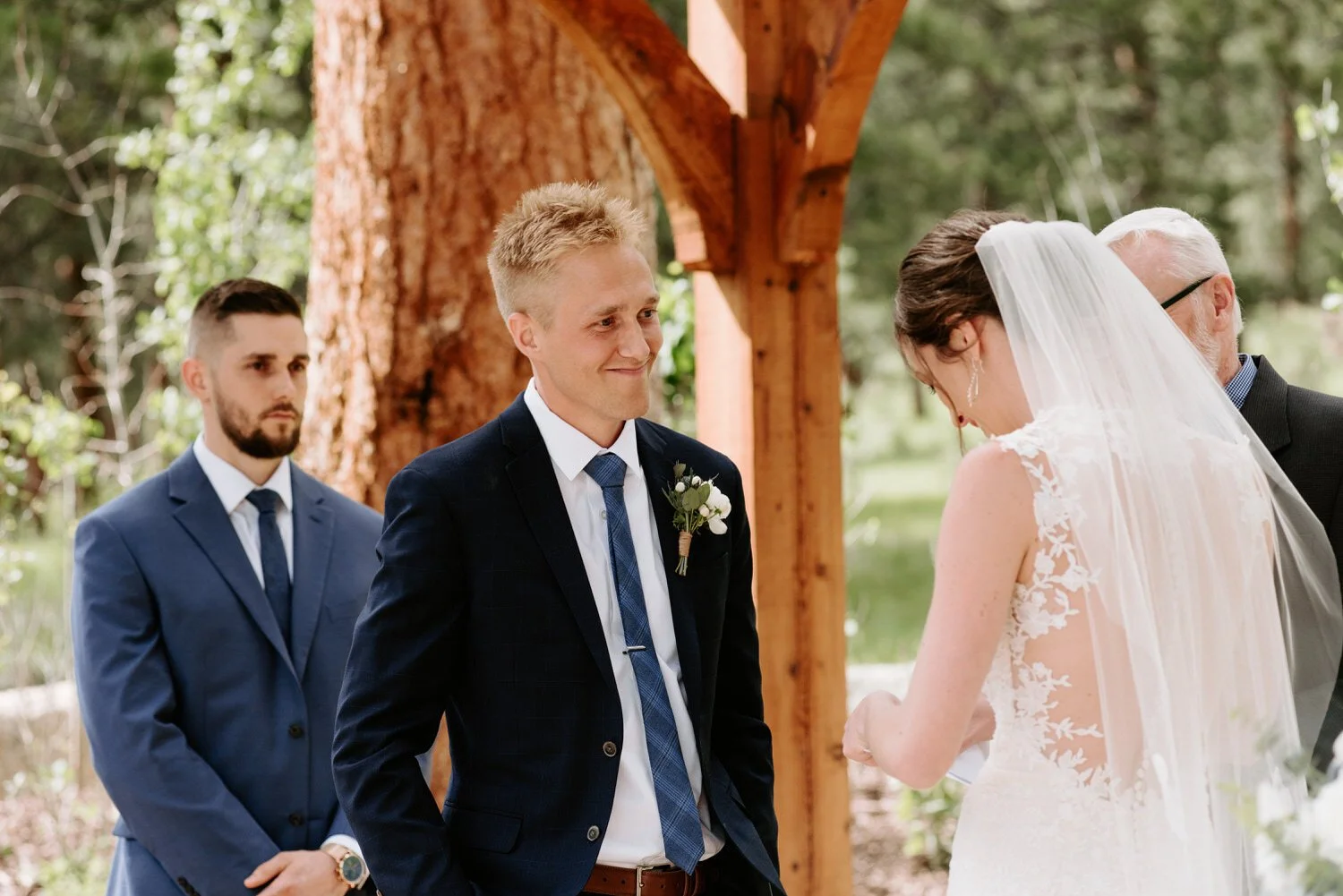 della terra mountain chateau wedding, della terra wedding, estes park wedding, Estes Park Wedding Photographer, estes park wedding venues, colorado wedding venues, colorado wedding, colorado wedding photographer, summer mountain wedding, colorado de